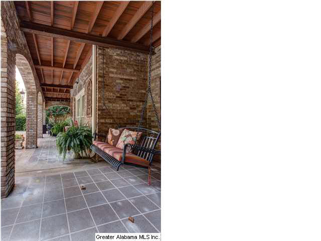 7943 Wynwood Road Trussville, AL 35173 - Photo 29 of 32