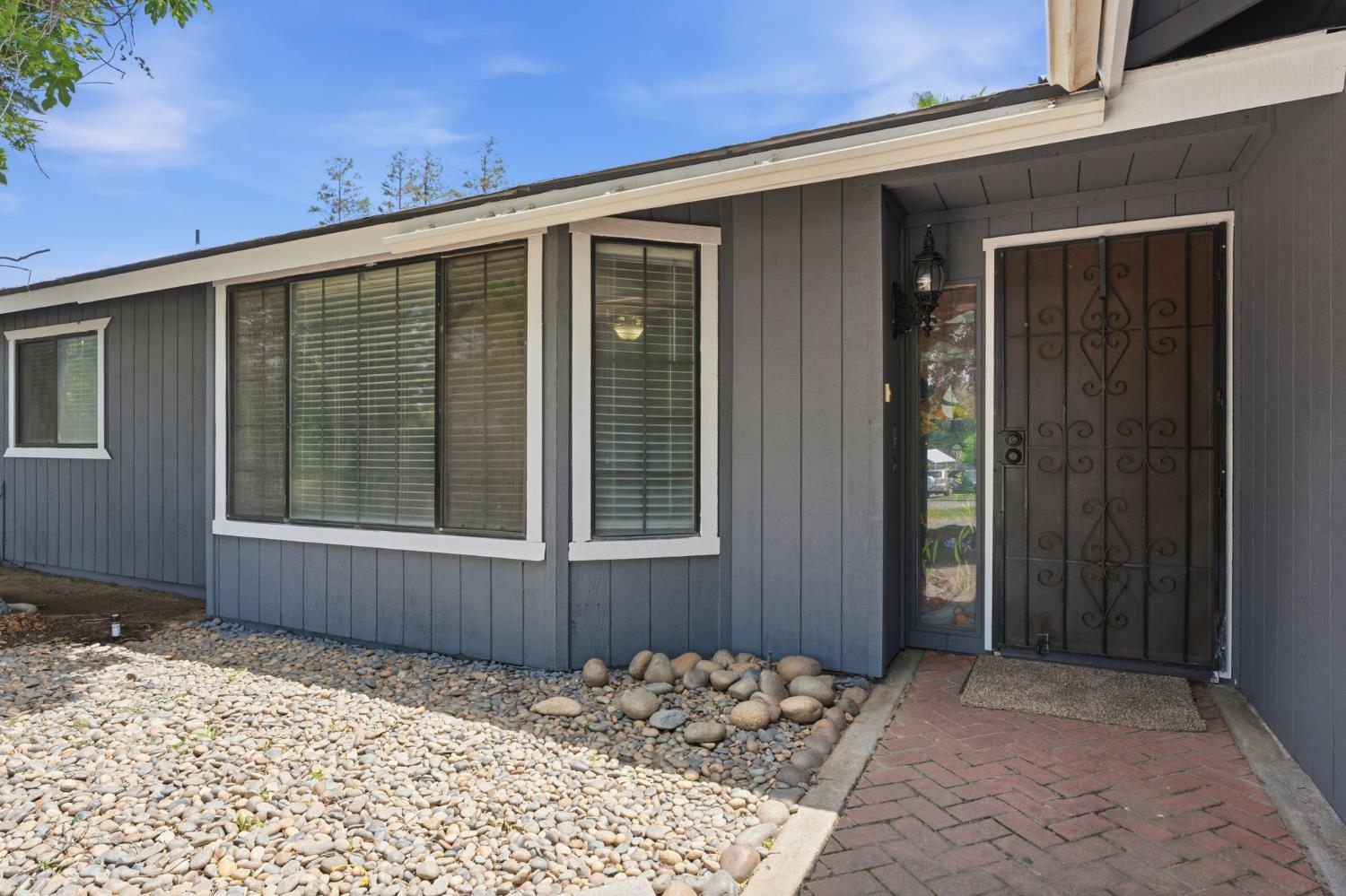 18839 Shell Drive Madera, CA 93638 - Photo 4 of 45