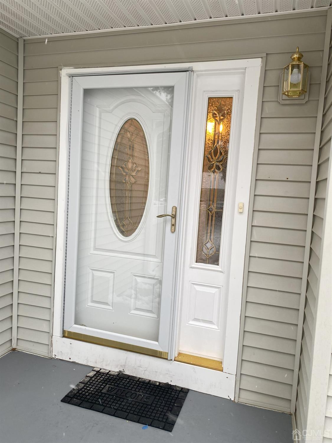 A Zacatin Road Freehold, NJ 07728 - Photo 1 of 25 a front view of a house with window