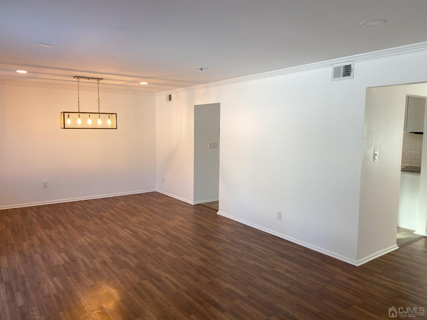 A Zacatin Road Freehold, NJ 07728 - Photo 15 of 25 a view of an empty room