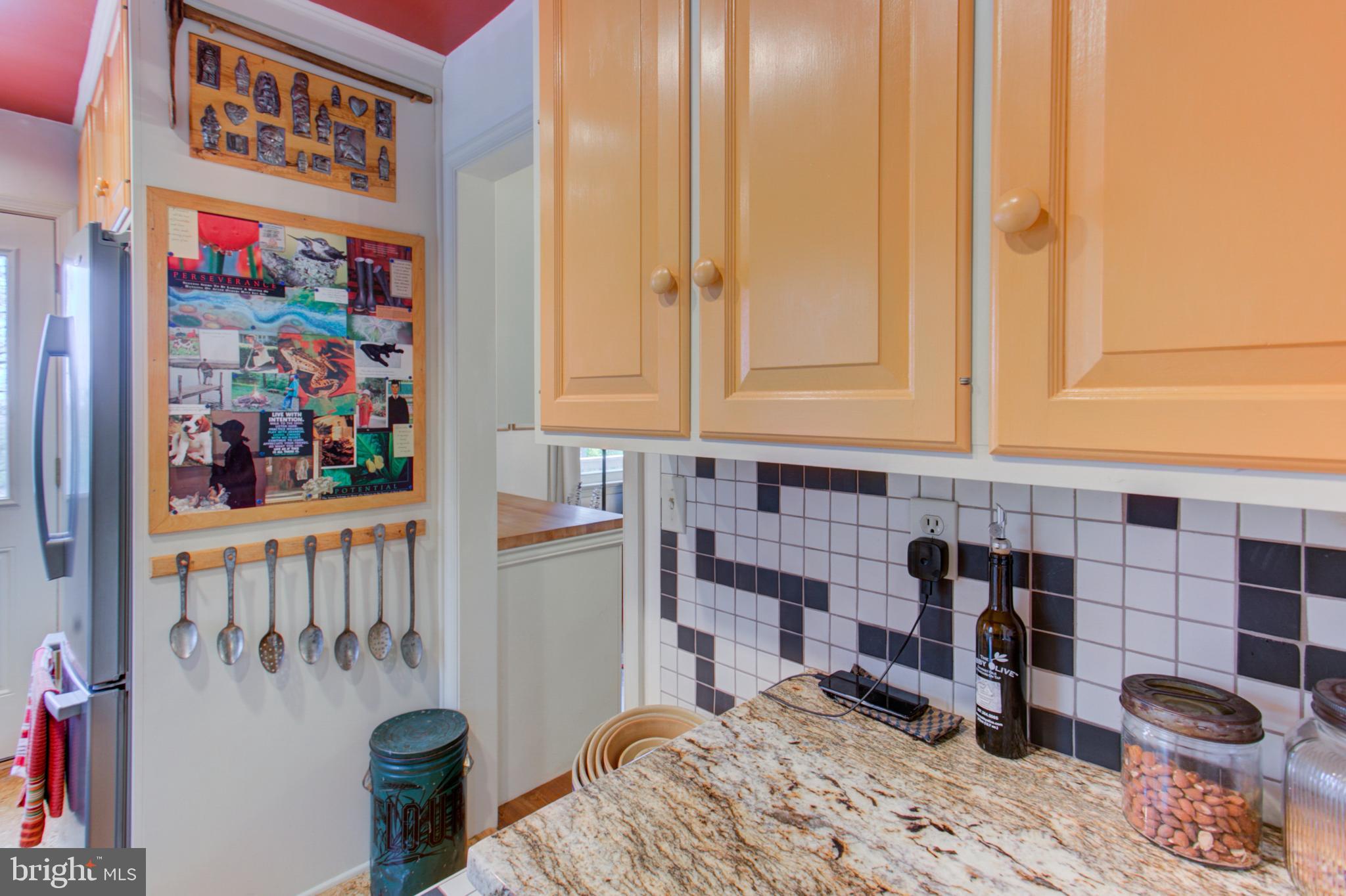 1200 Mill Mar Road Lancaster, PA 17601 - Photo 22 of 66 Gallery Image 22