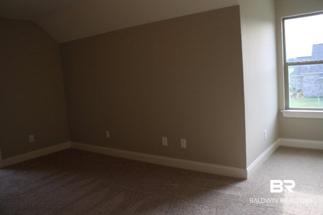 11003 Warrenton Road Daphne, AL 36526 - Photo 26 of 38 Gallery Image 26