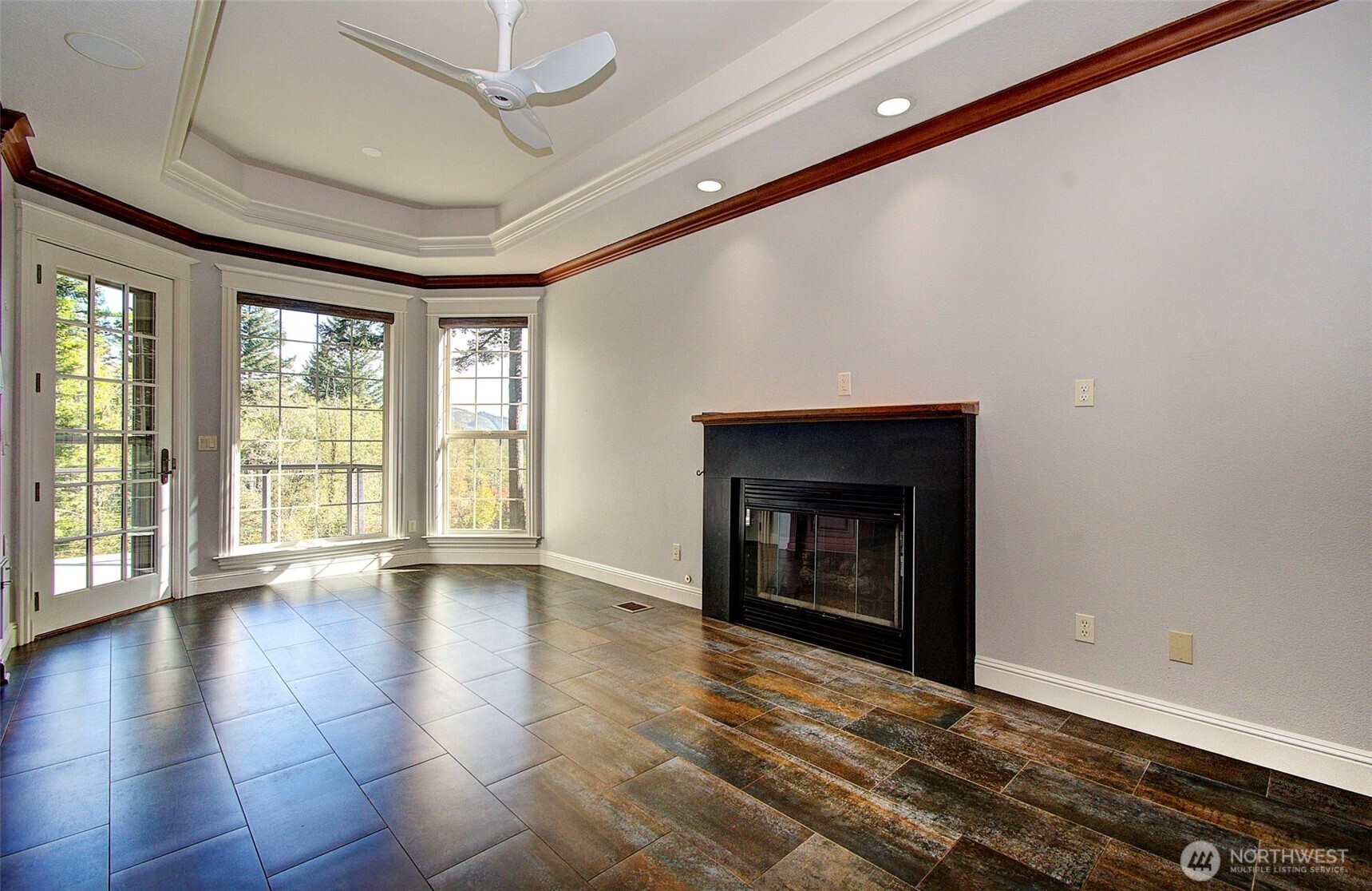 35601 Northeast Ammeter Road Washougal, WA 98671 - Photo 12 of 40 Gallery Image 12