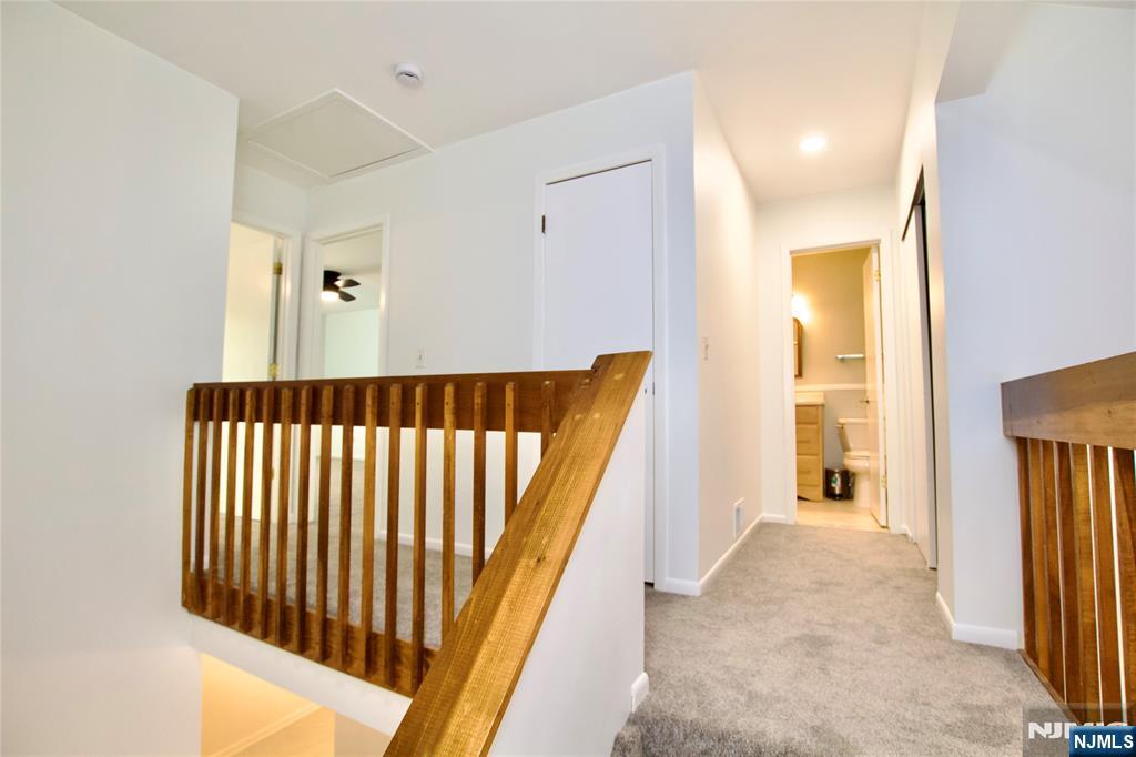 32 Rhea Run, Unit R032 Newton, NJ 07860 - Photo 16 of 31 Gallery Image 16