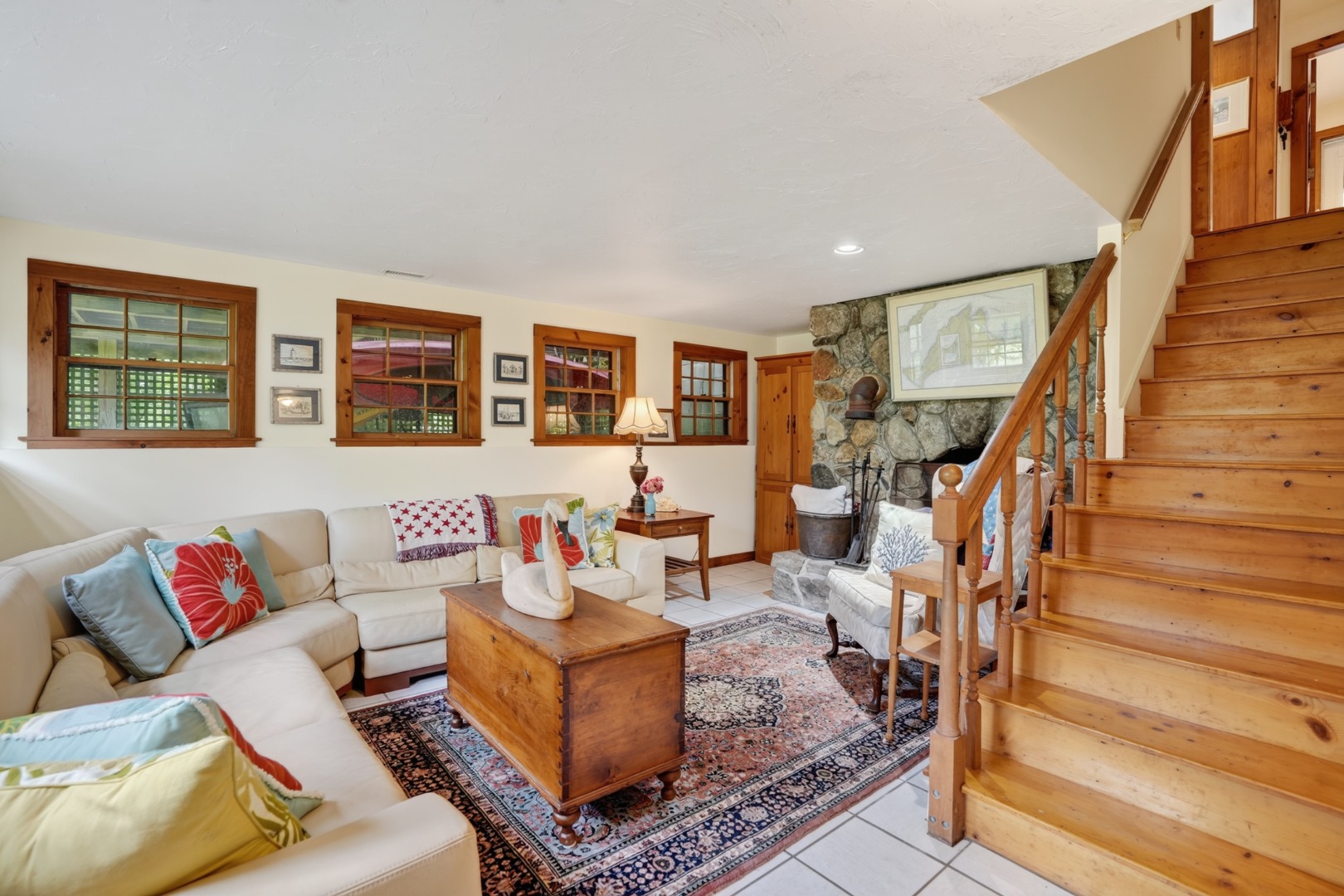9 Codman Spring Road Edgartown, MA 02539 - Photo 25 of 35 Gallery Image 25