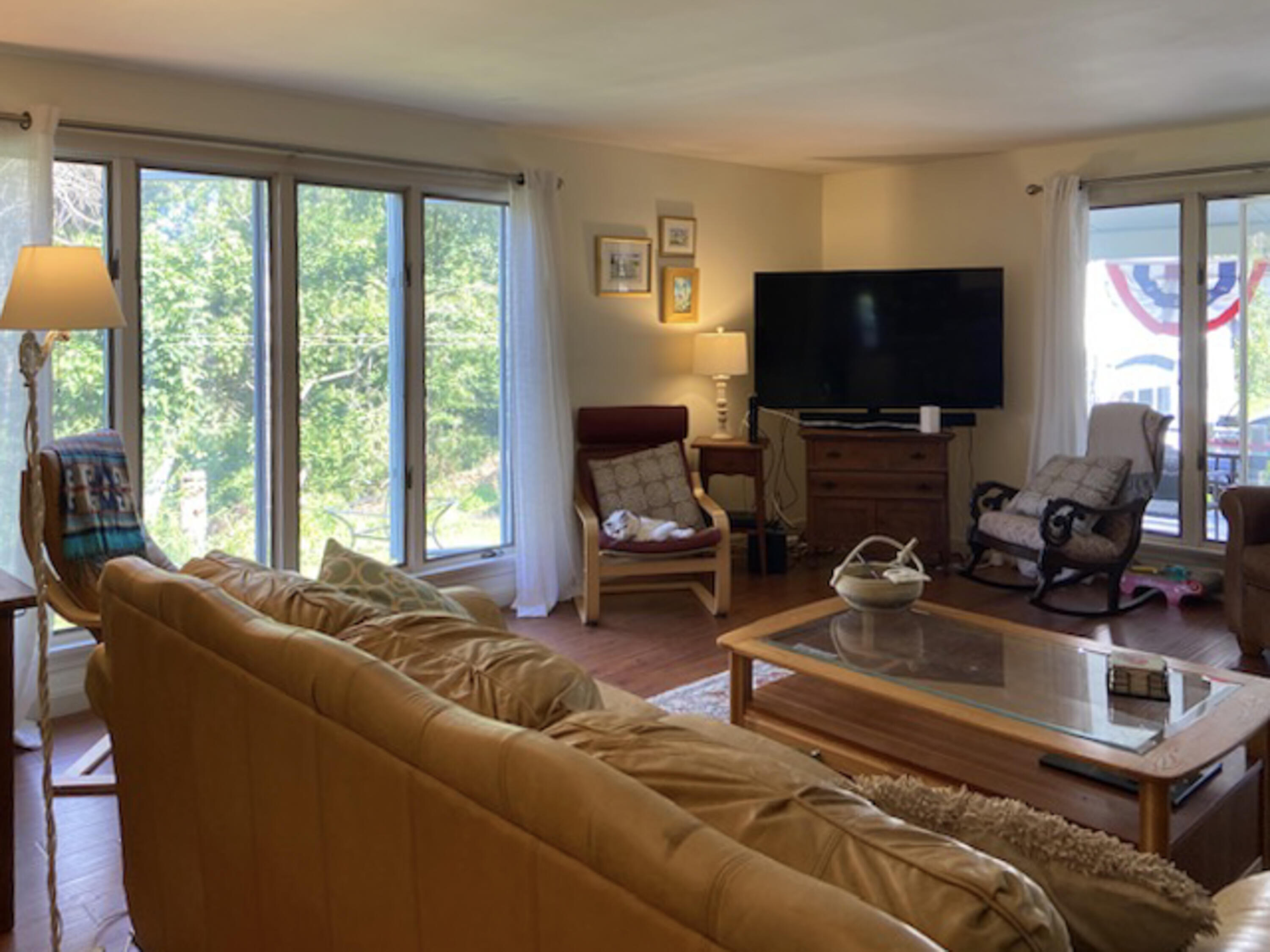 192 Main Road Phippsburg, ME 04562 - Photo 5 of 26 thumbnail_IMG_2804