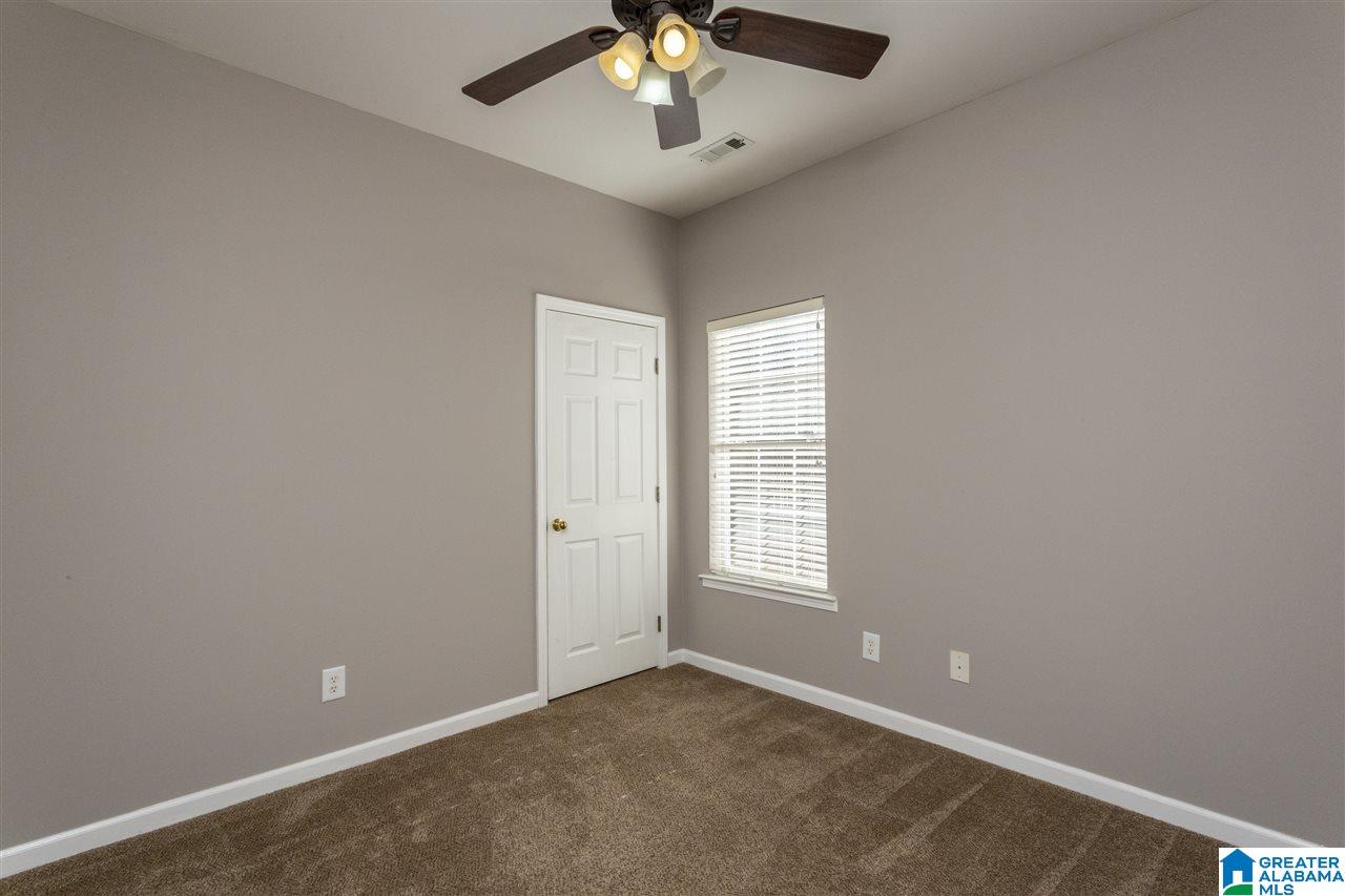 5128 Candlebrook Terrace Bessemer, AL 35022 - Photo 13 of 34