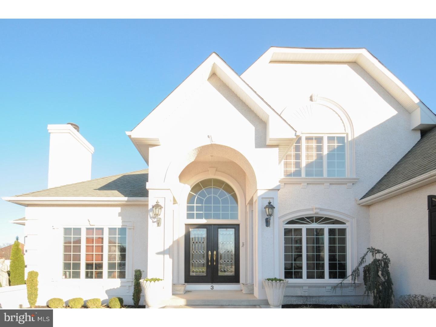 3 Windy Acres Drive Sewell, NJ 08080 - Photo 2 of 25