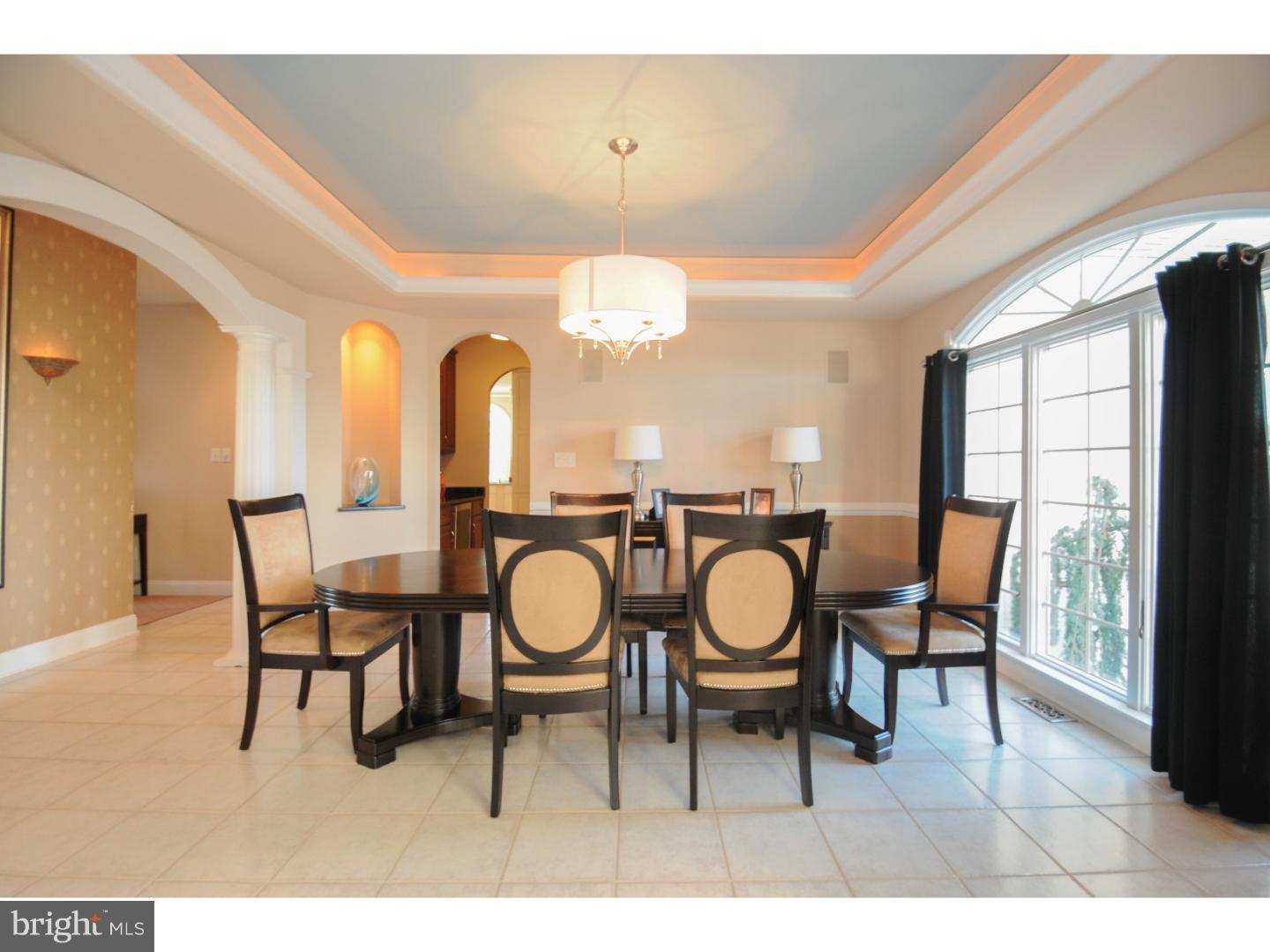 3 Windy Acres Drive Sewell, NJ 08080 - Photo 11 of 25