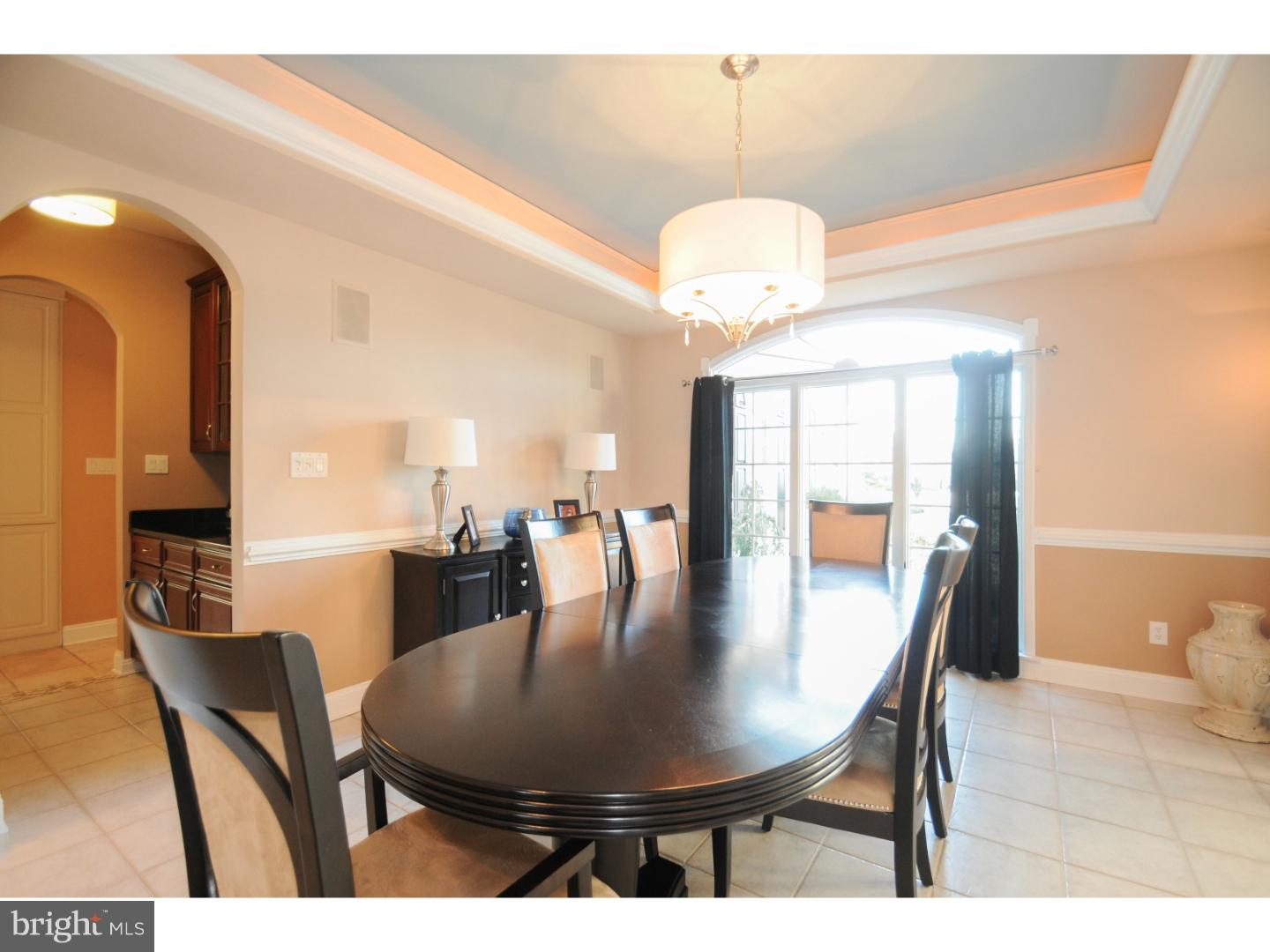 3 Windy Acres Drive Sewell, NJ 08080 - Photo 12 of 25