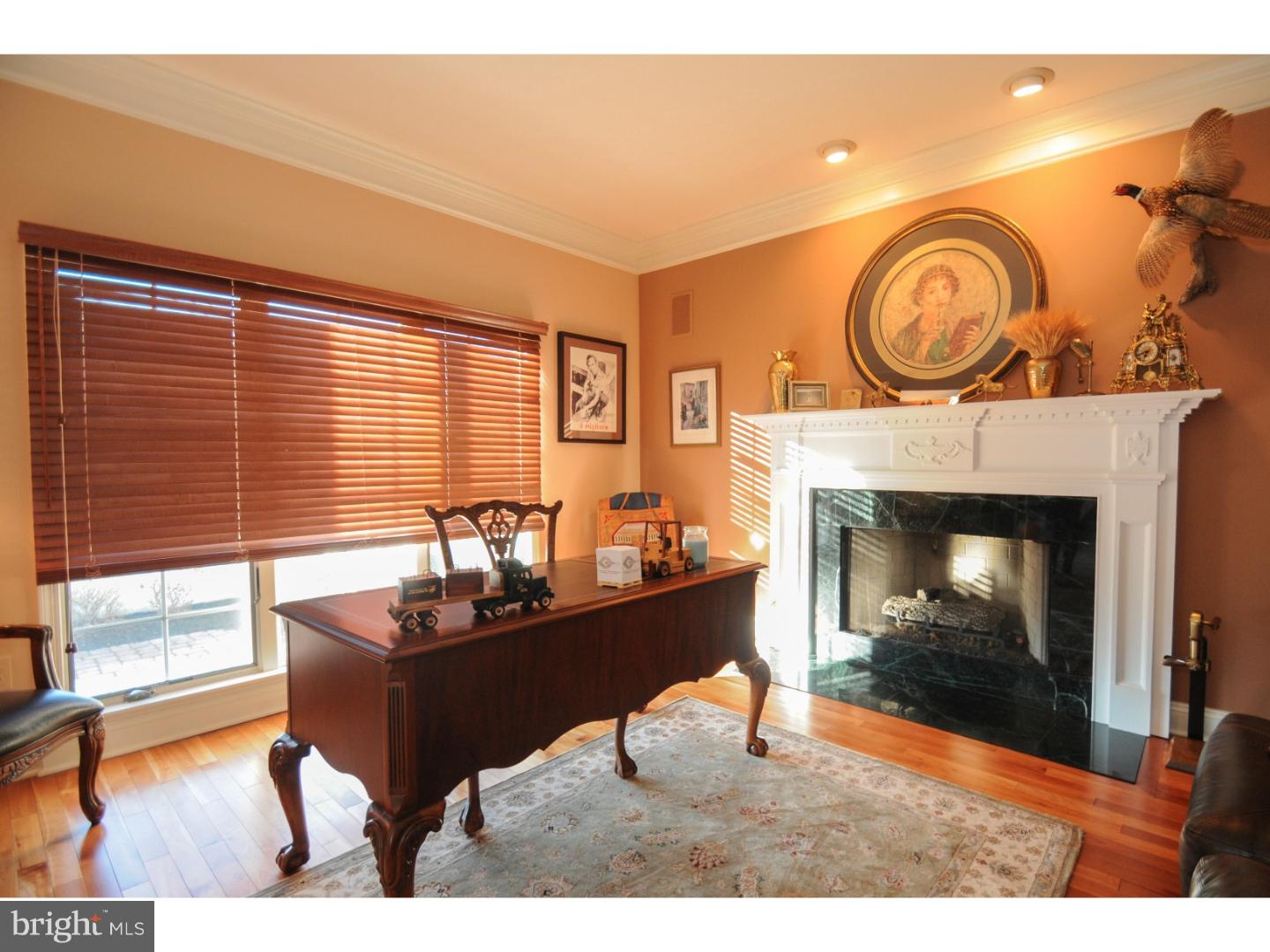 3 Windy Acres Drive Sewell, NJ 08080 - Photo 13 of 25