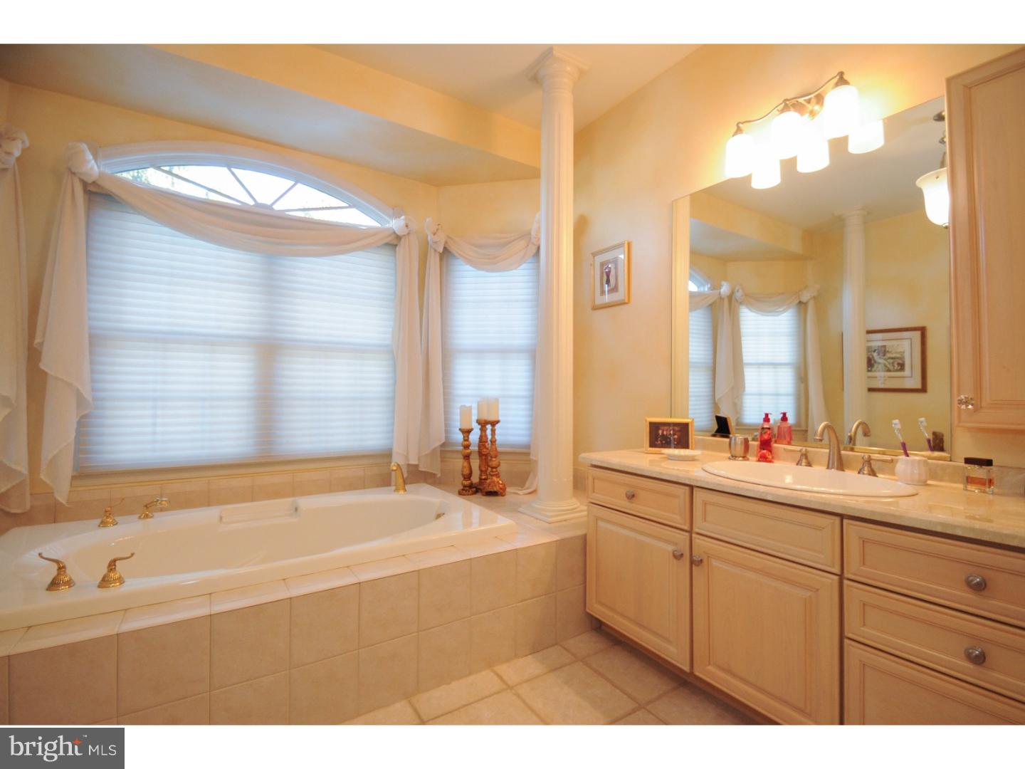 3 Windy Acres Drive Sewell, NJ 08080 - Photo 15 of 25