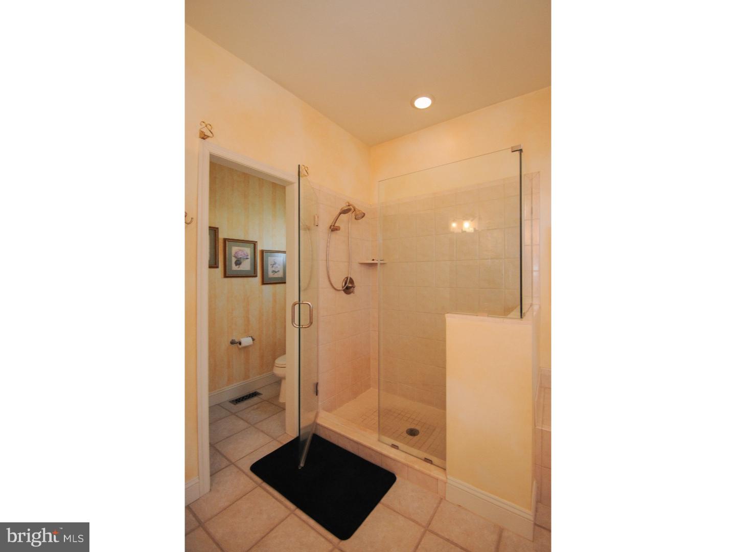 3 Windy Acres Drive Sewell, NJ 08080 - Photo 16 of 25