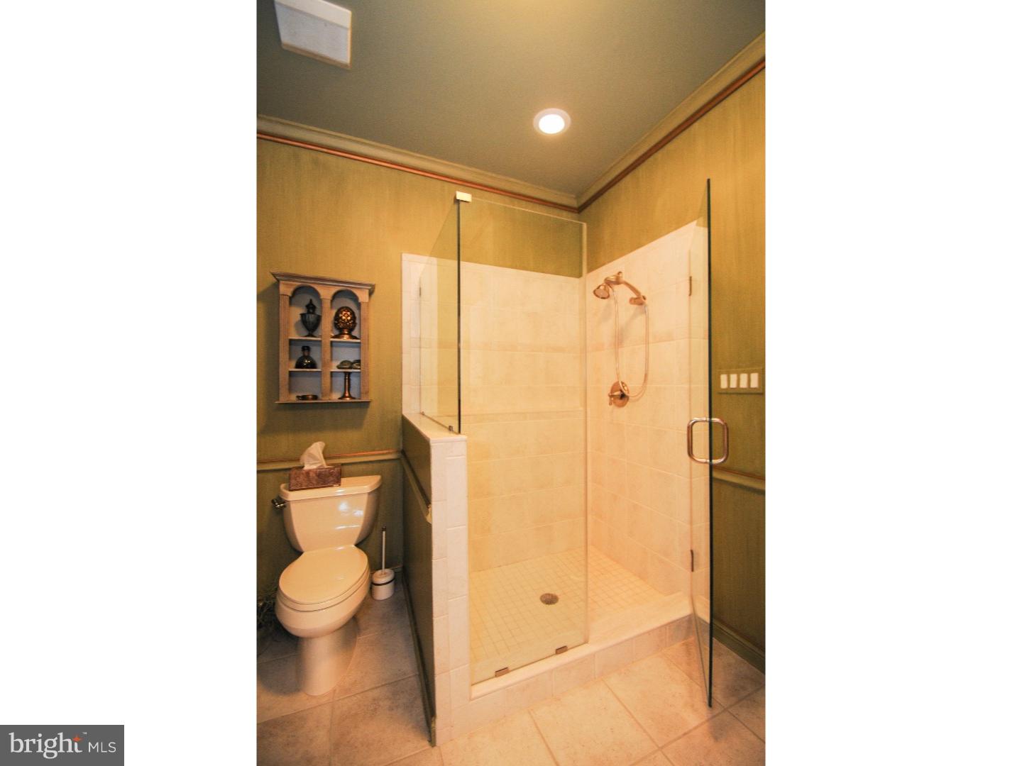 3 Windy Acres Drive Sewell, NJ 08080 - Photo 17 of 25