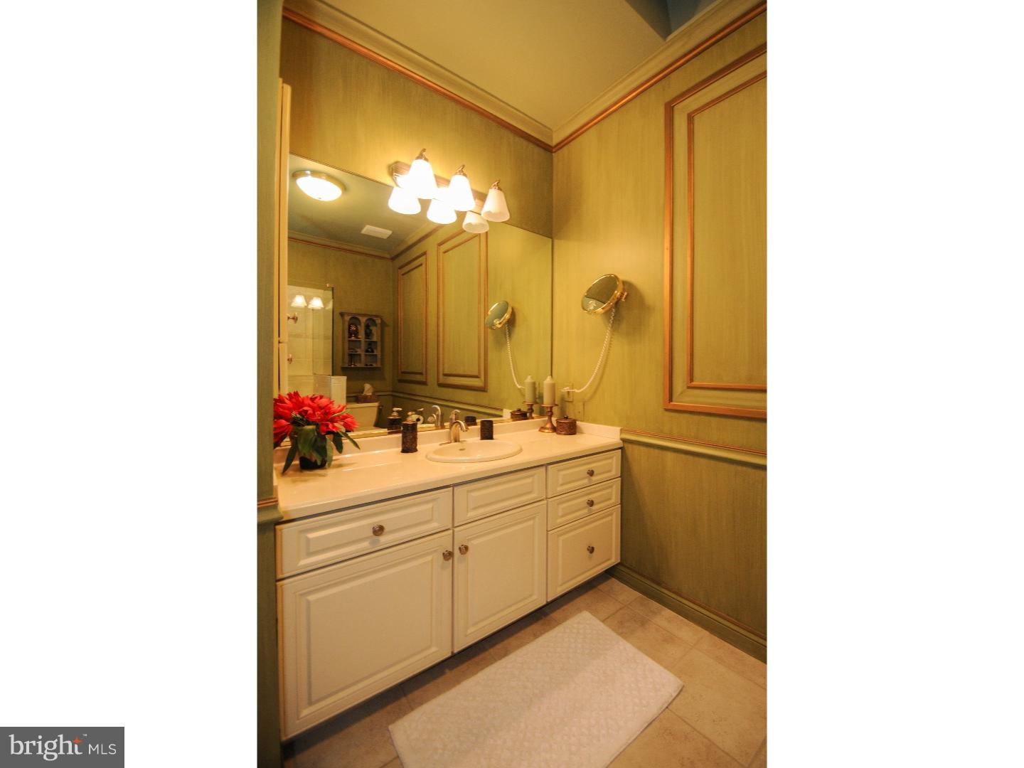 3 Windy Acres Drive Sewell, NJ 08080 - Photo 18 of 25