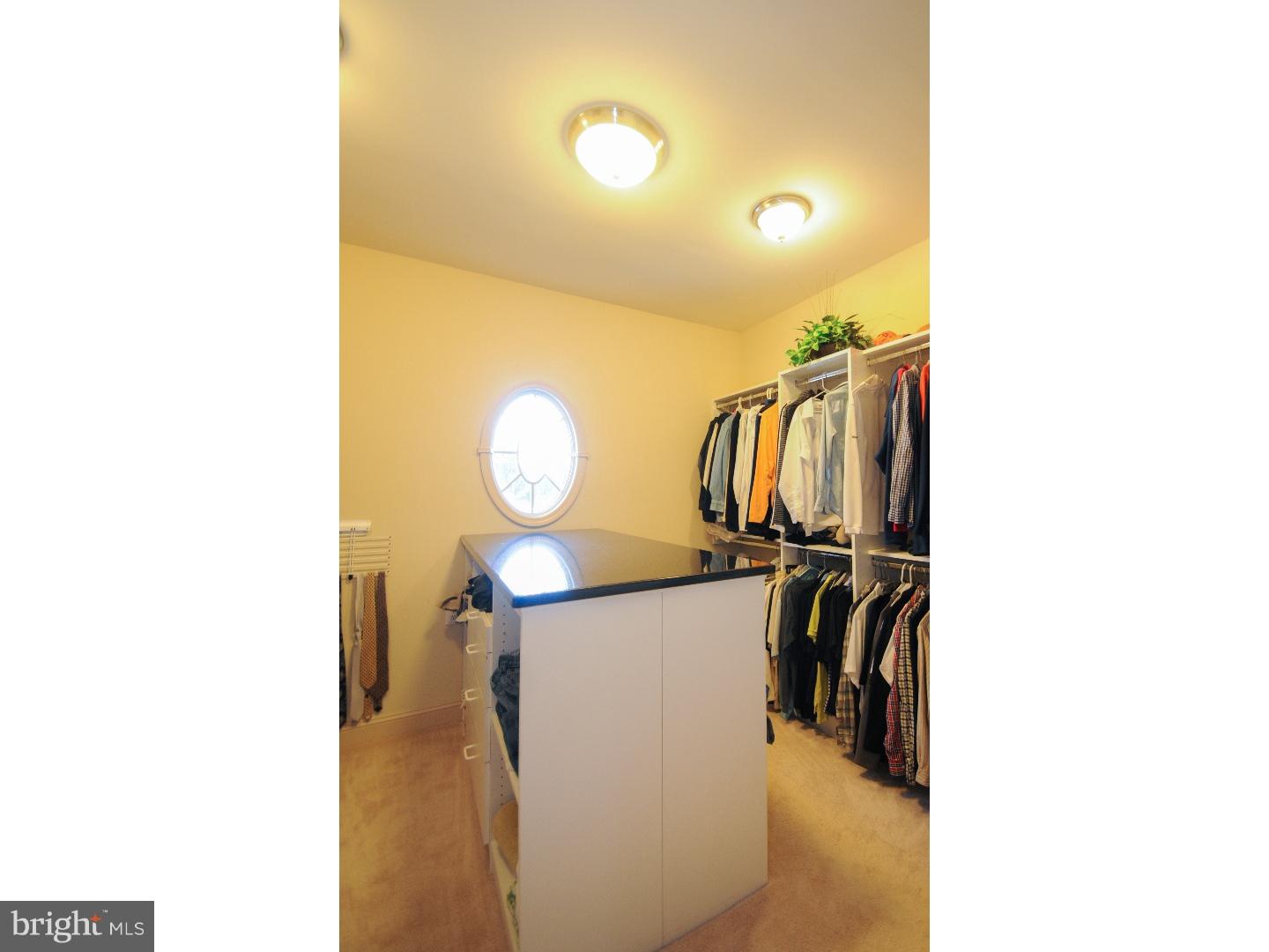 3 Windy Acres Drive Sewell, NJ 08080 - Photo 19 of 25