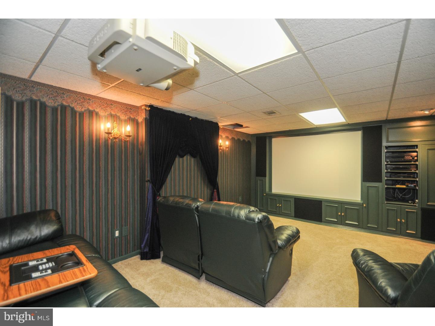 3 Windy Acres Drive Sewell, NJ 08080 - Photo 20 of 25