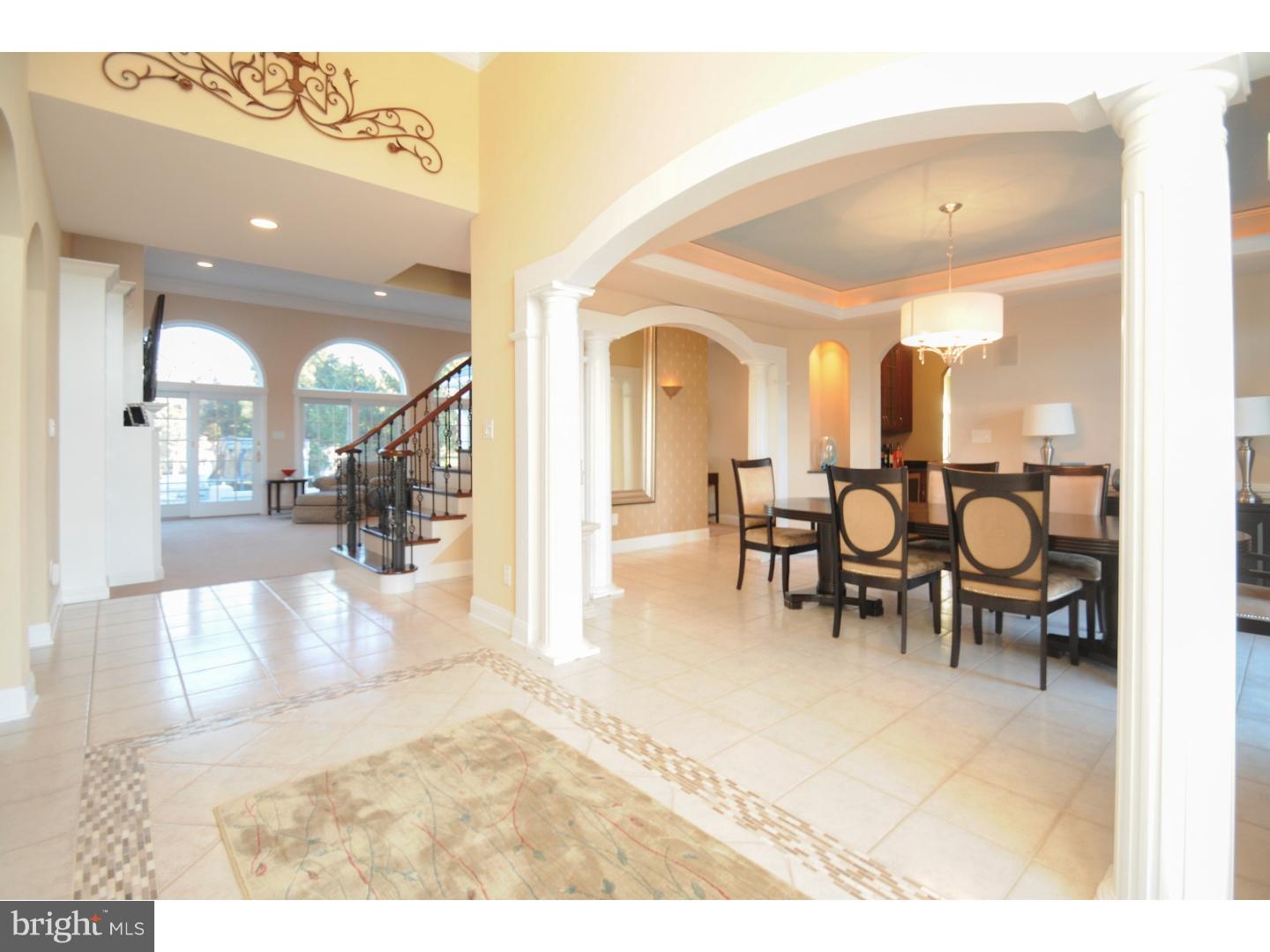 3 Windy Acres Drive Sewell, NJ 08080 - Photo 3 of 25