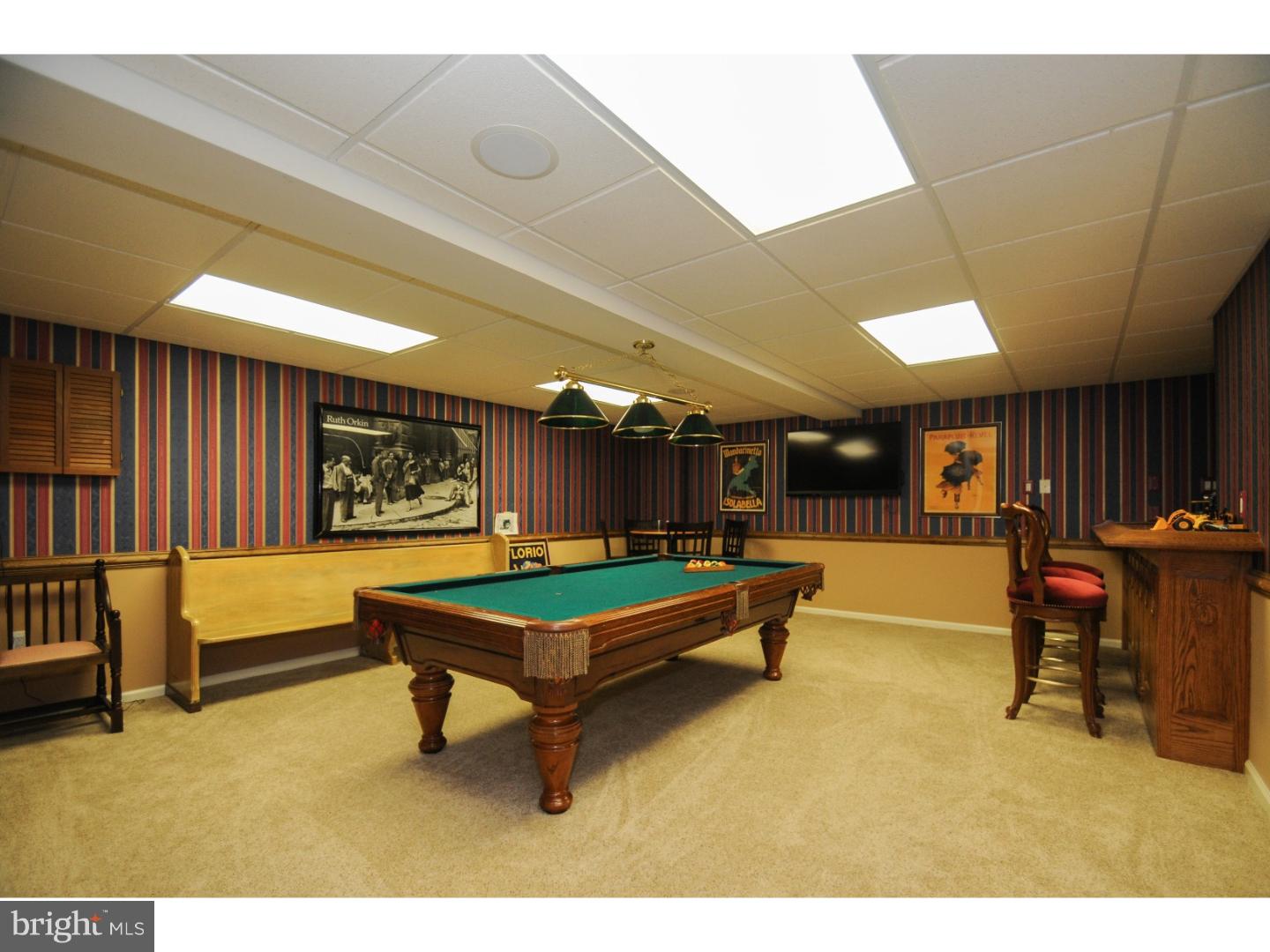 3 Windy Acres Drive Sewell, NJ 08080 - Photo 21 of 25