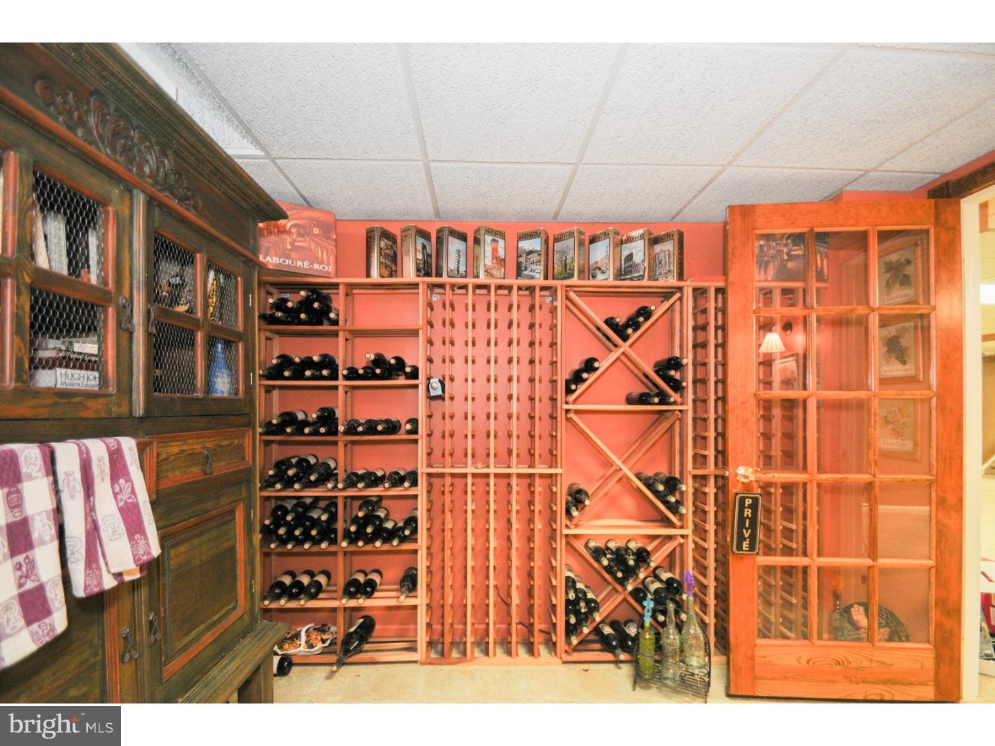 3 Windy Acres Drive Sewell, NJ 08080 - Photo 22 of 25