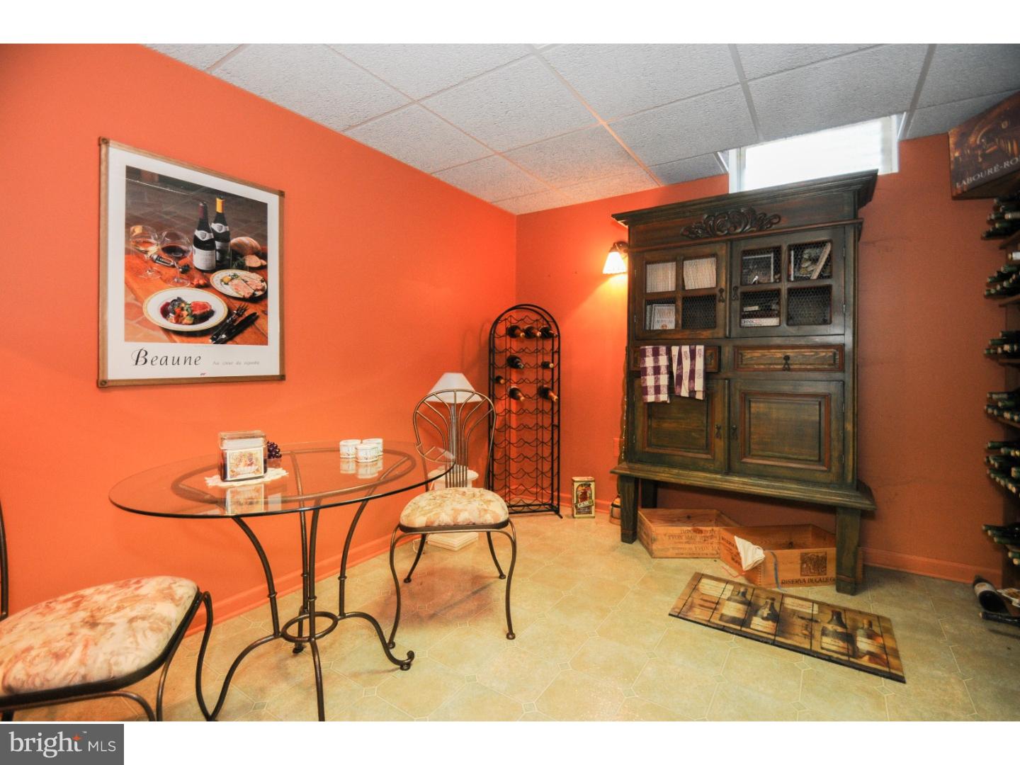 3 Windy Acres Drive Sewell, NJ 08080 - Photo 23 of 25