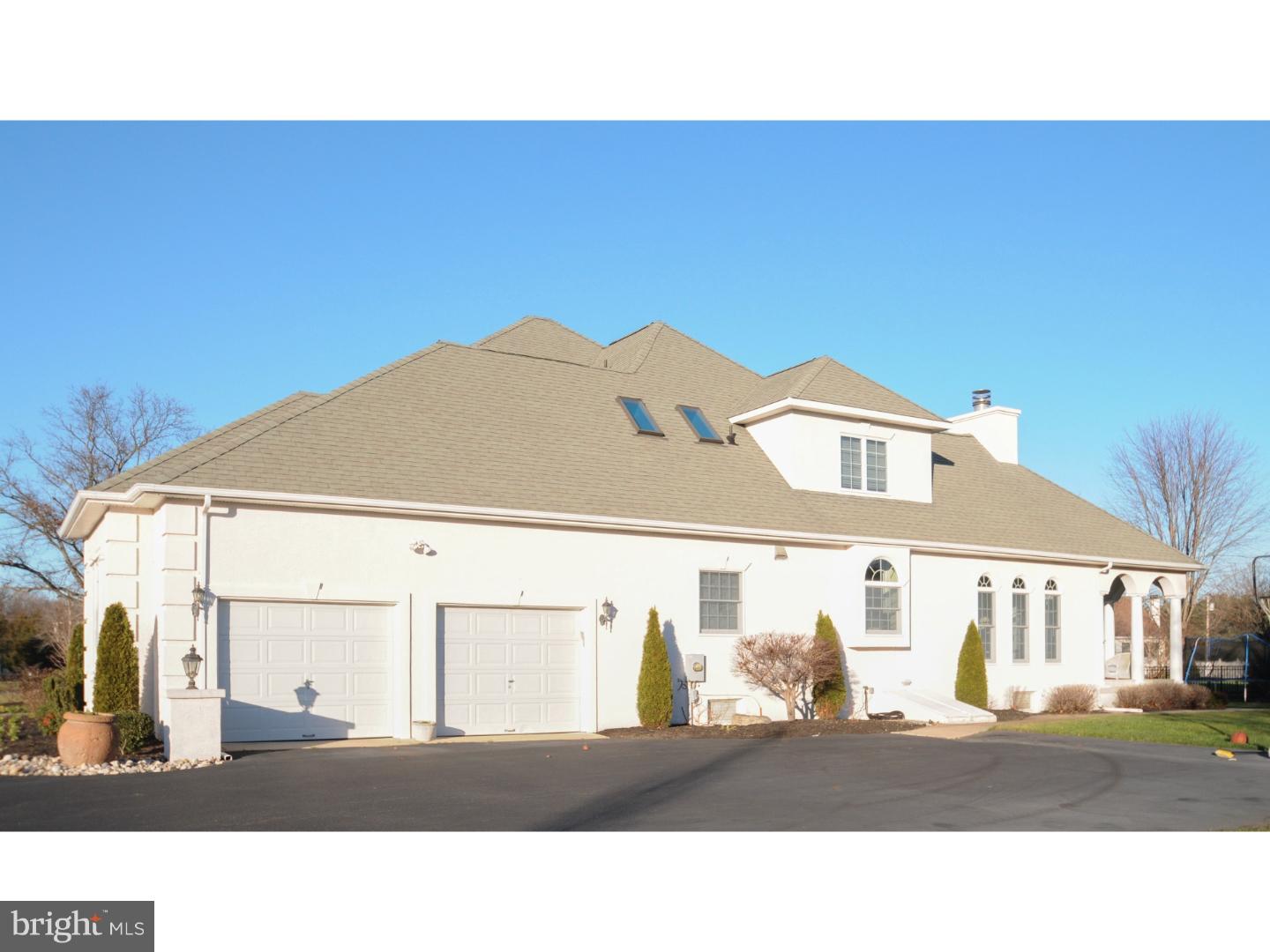 3 Windy Acres Drive Sewell, NJ 08080 - Photo 24 of 25