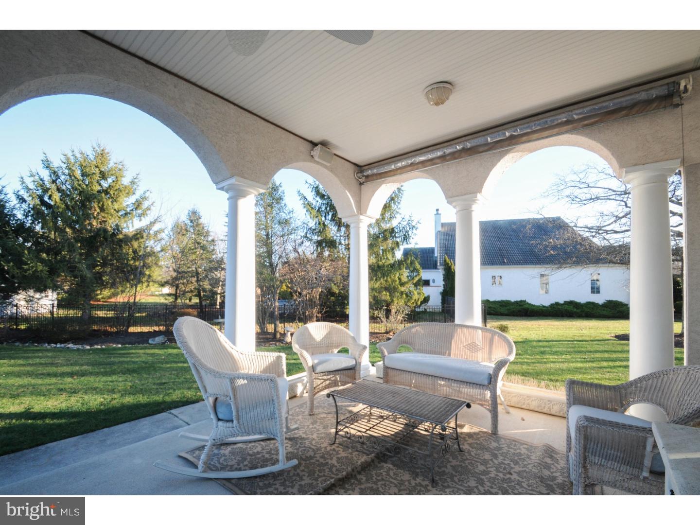 3 Windy Acres Drive Sewell, NJ 08080 - Photo 25 of 25