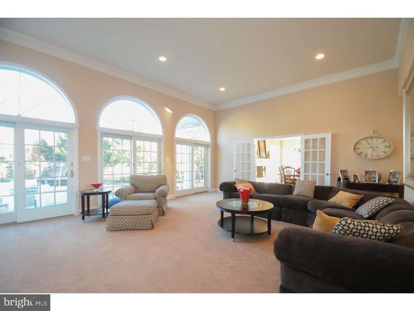 3 Windy Acres Drive Sewell, NJ 08080 - Photo 4 of 25