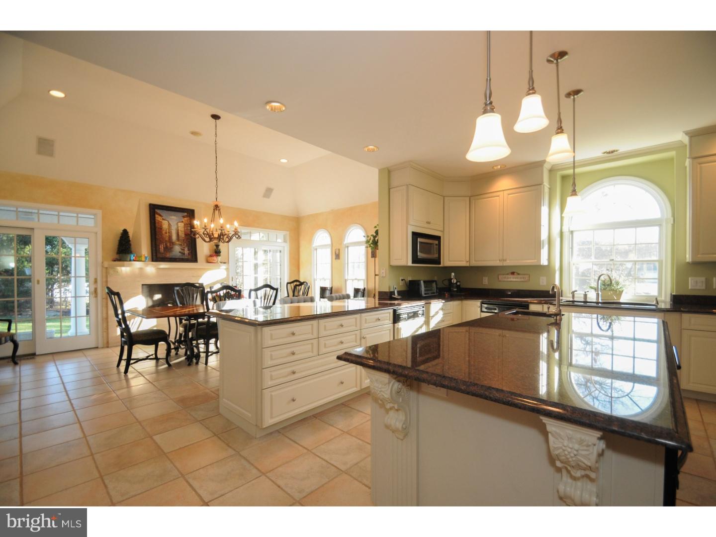 3 Windy Acres Drive Sewell, NJ 08080 - Photo 6 of 25