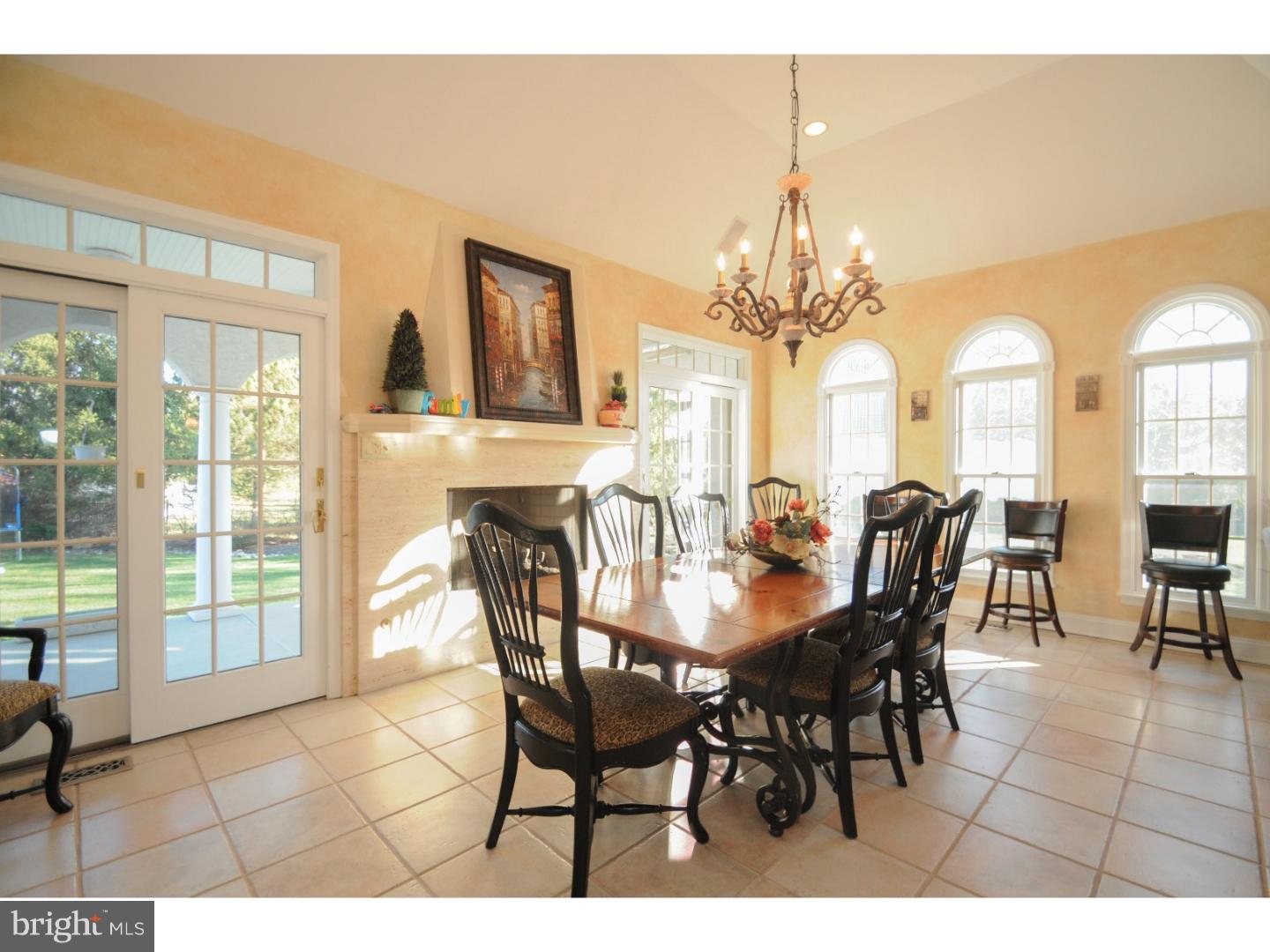 3 Windy Acres Drive Sewell, NJ 08080 - Photo 7 of 25