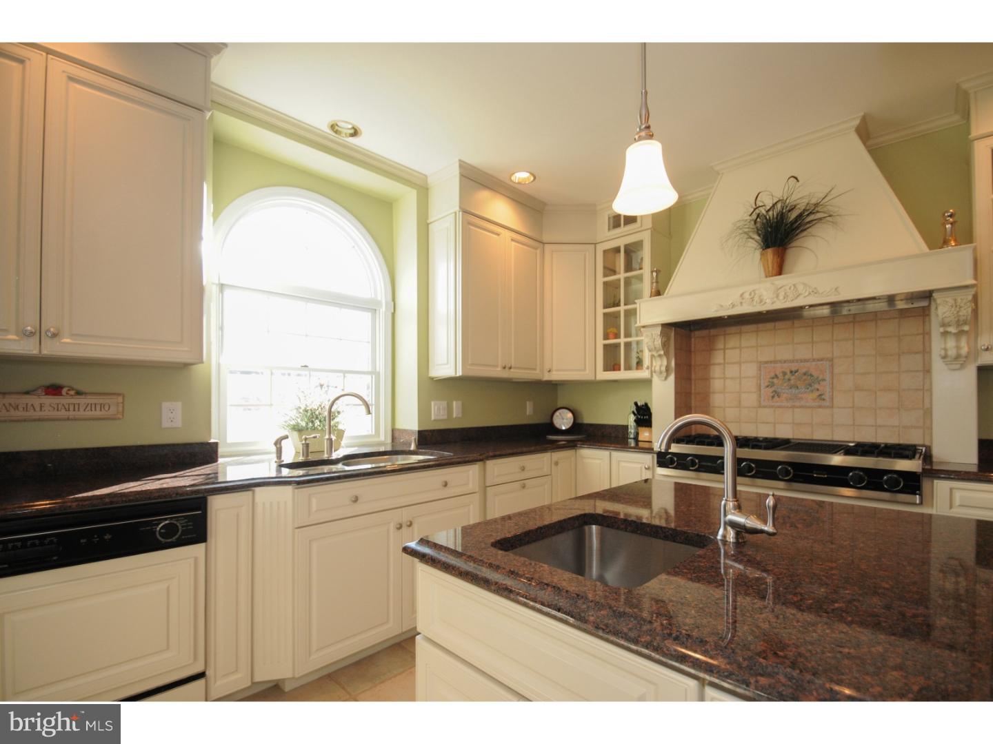 3 Windy Acres Drive Sewell, NJ 08080 - Photo 8 of 25