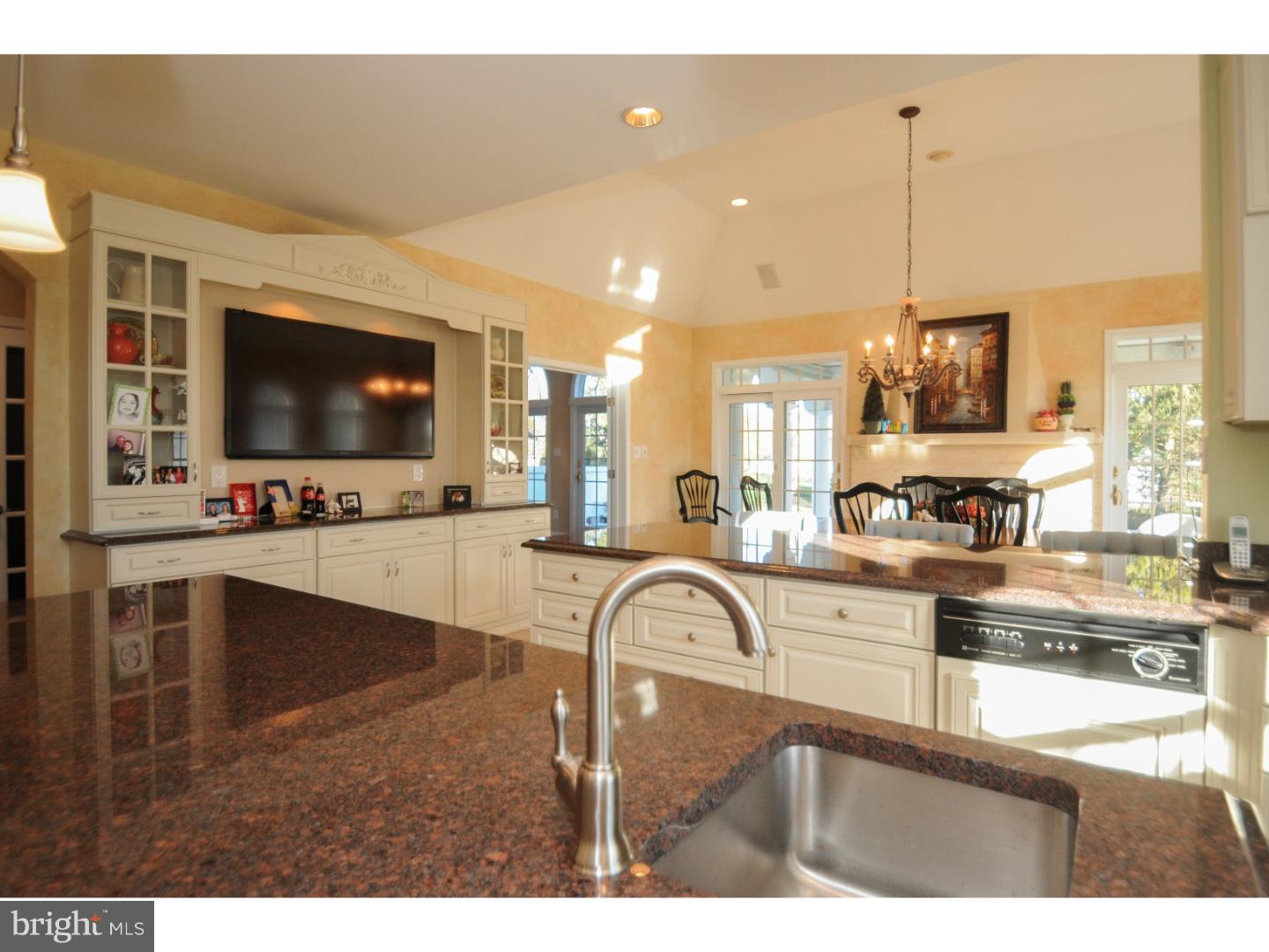 3 Windy Acres Drive Sewell, NJ 08080 - Photo 9 of 25