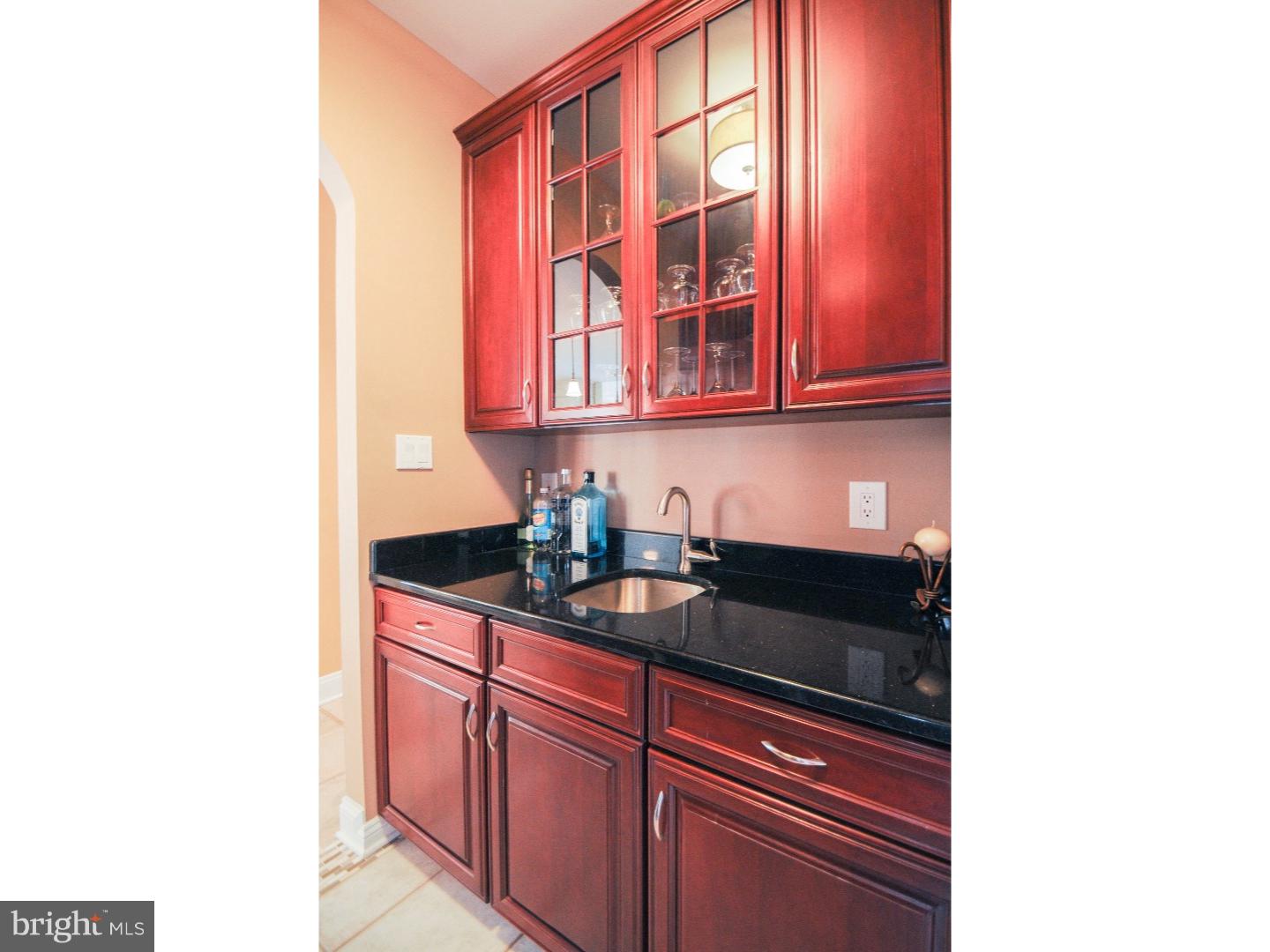 3 Windy Acres Drive Sewell, NJ 08080 - Photo 10 of 25