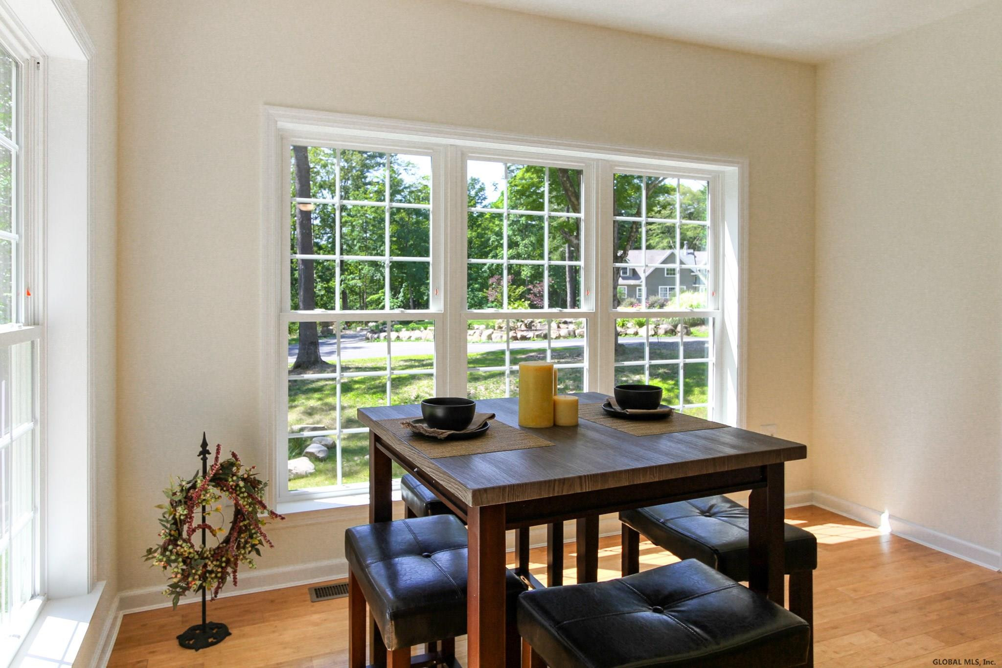 5 Kara Road Lake George, NY 12845 - Photo 8 of 49 Photo 8
