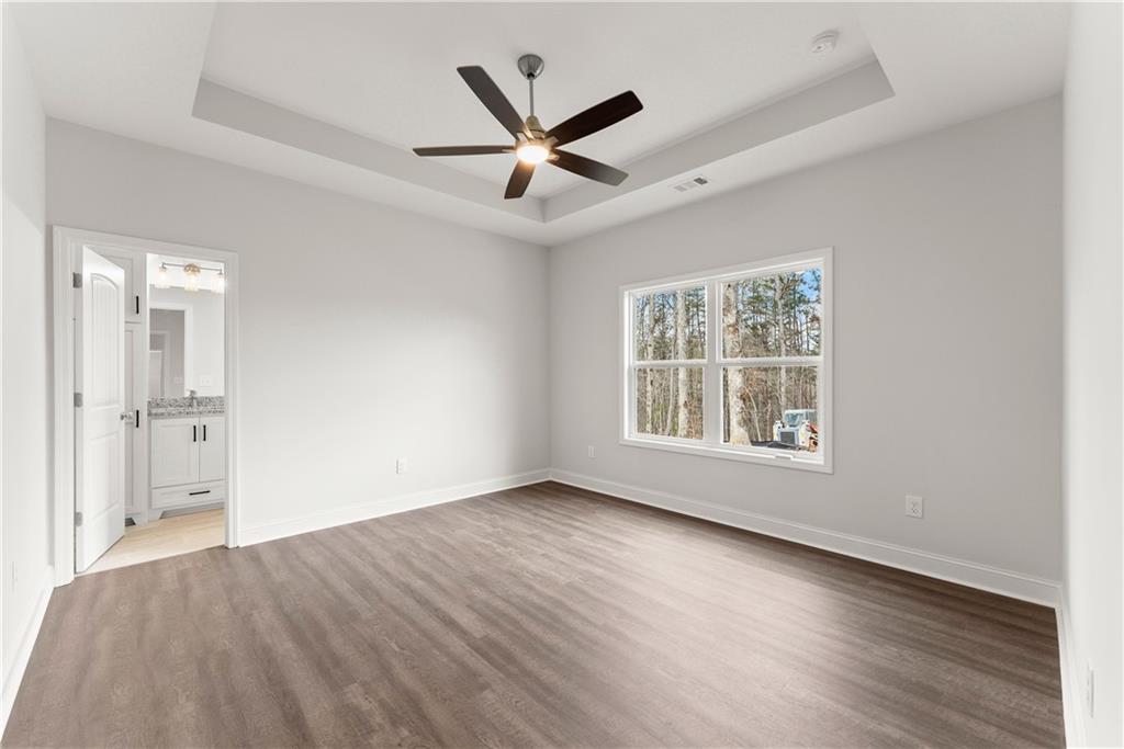 51 Hawks Ridge Cleveland, GA 30528 - Photo 15 of 24