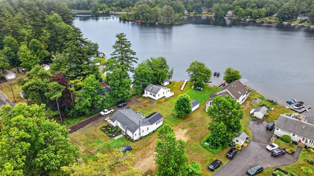 15 Craig Road Holland, MA 01521 - Photo 14 of 42
