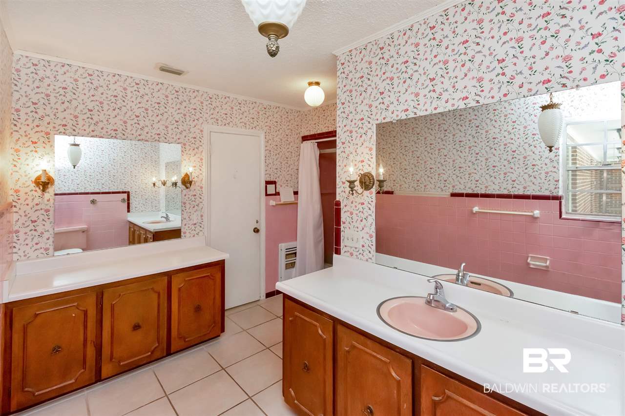 4257 Regulus Drive Mobile, AL 36693 - Photo 17 of 48