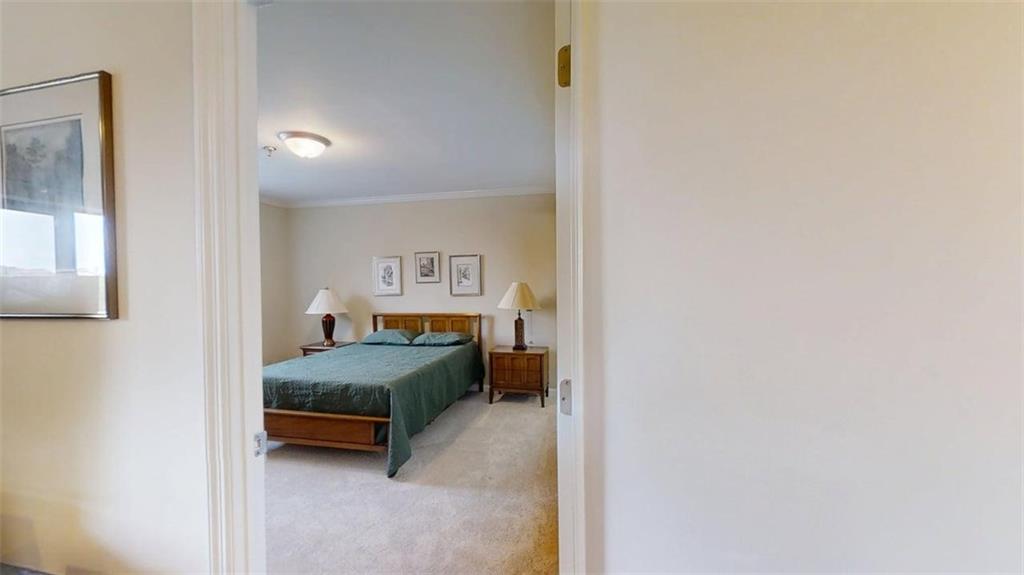 300 Johnson Ferry Road, Unit B506 Atlanta, GA 30328 - Photo 24 of 51