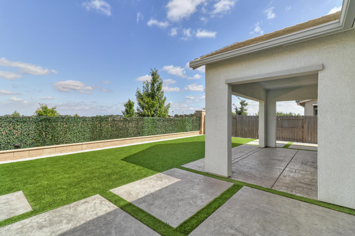 7606 Afonso Way Elk Grove, CA 95757 - Photo 52 of 79