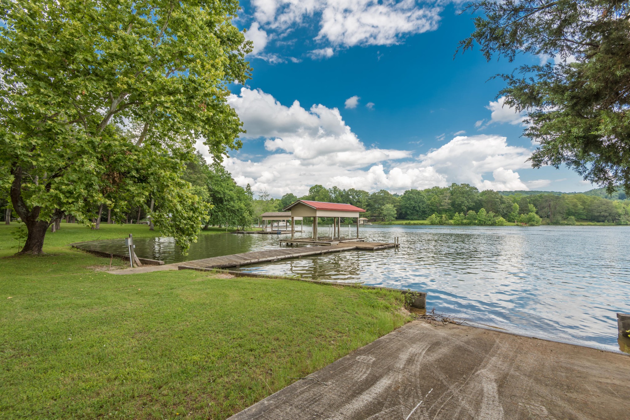 153 University Road Kingston, TN 37763 - Photo 11 of 26 Gallery Image 11