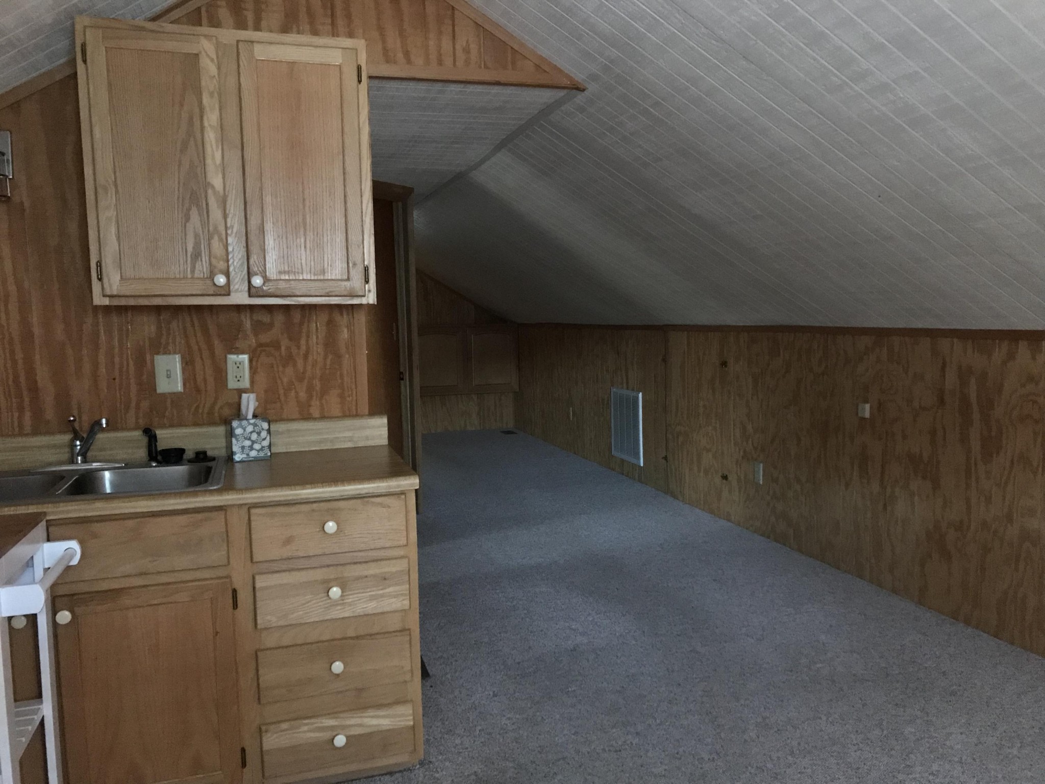 153 University Road Kingston, TN 37763 - Photo 17 of 26 Gallery Image 17