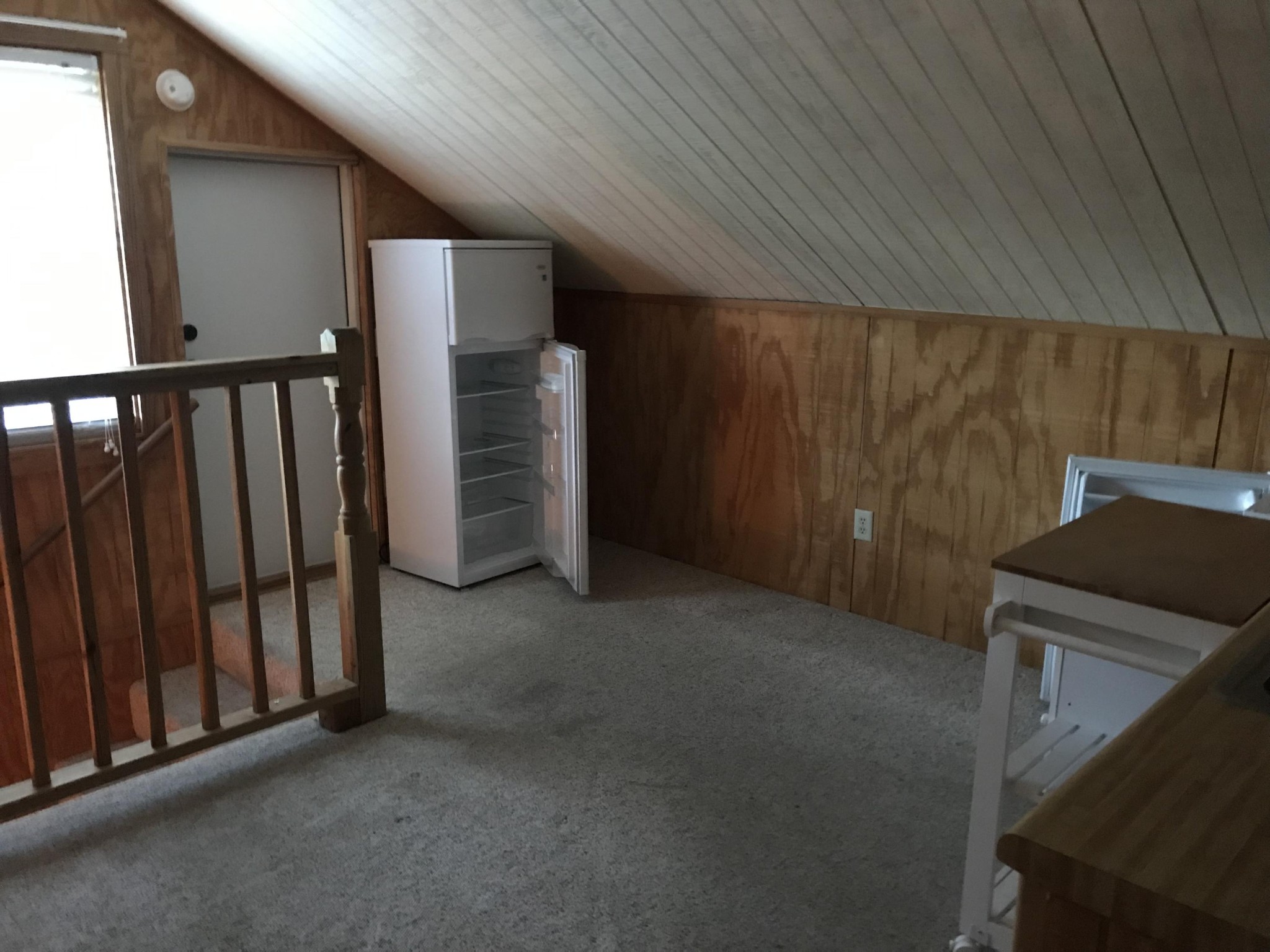 153 University Road Kingston, TN 37763 - Photo 18 of 26 Gallery Image 18