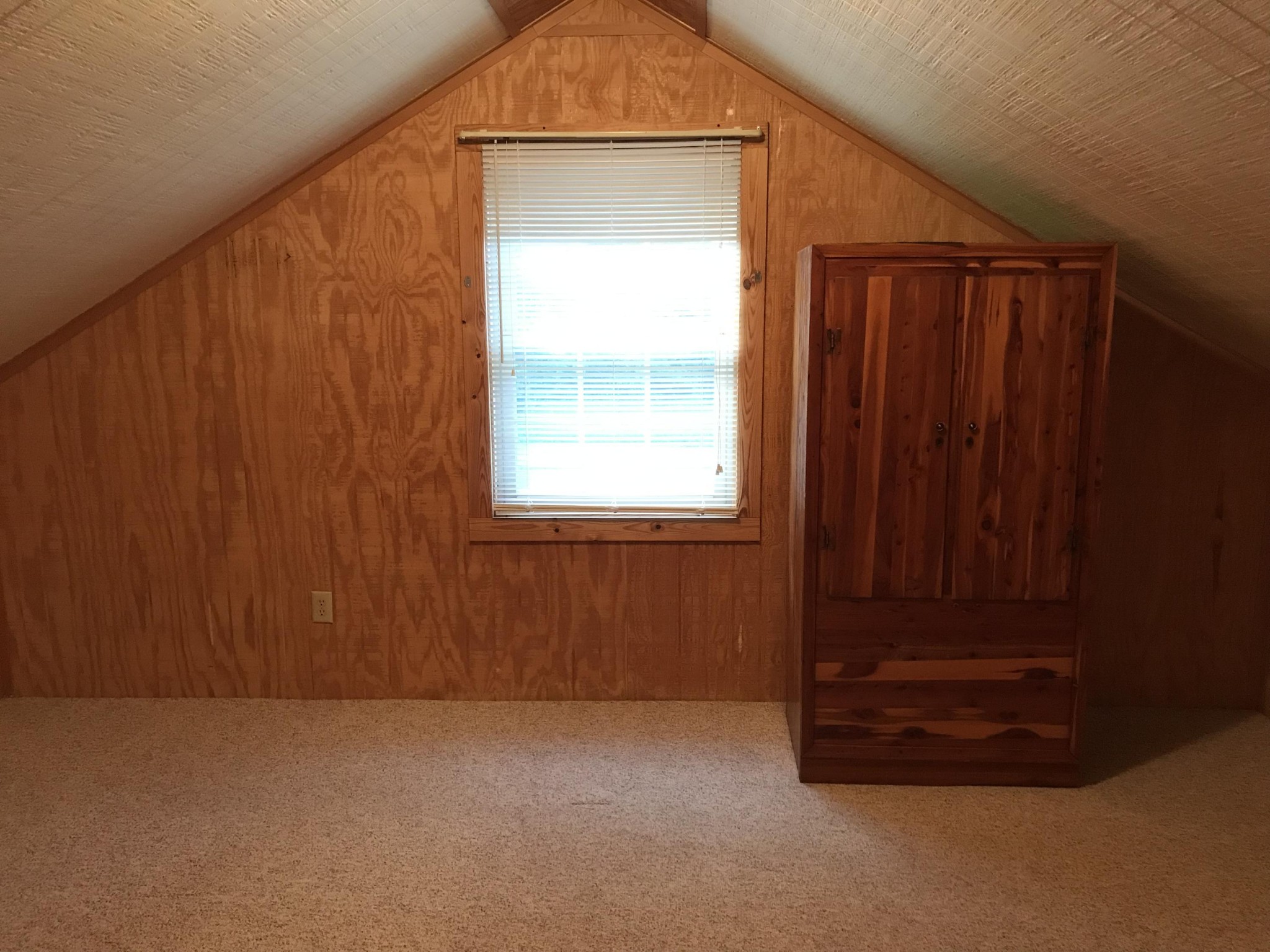 153 University Road Kingston, TN 37763 - Photo 21 of 26 Gallery Image 21