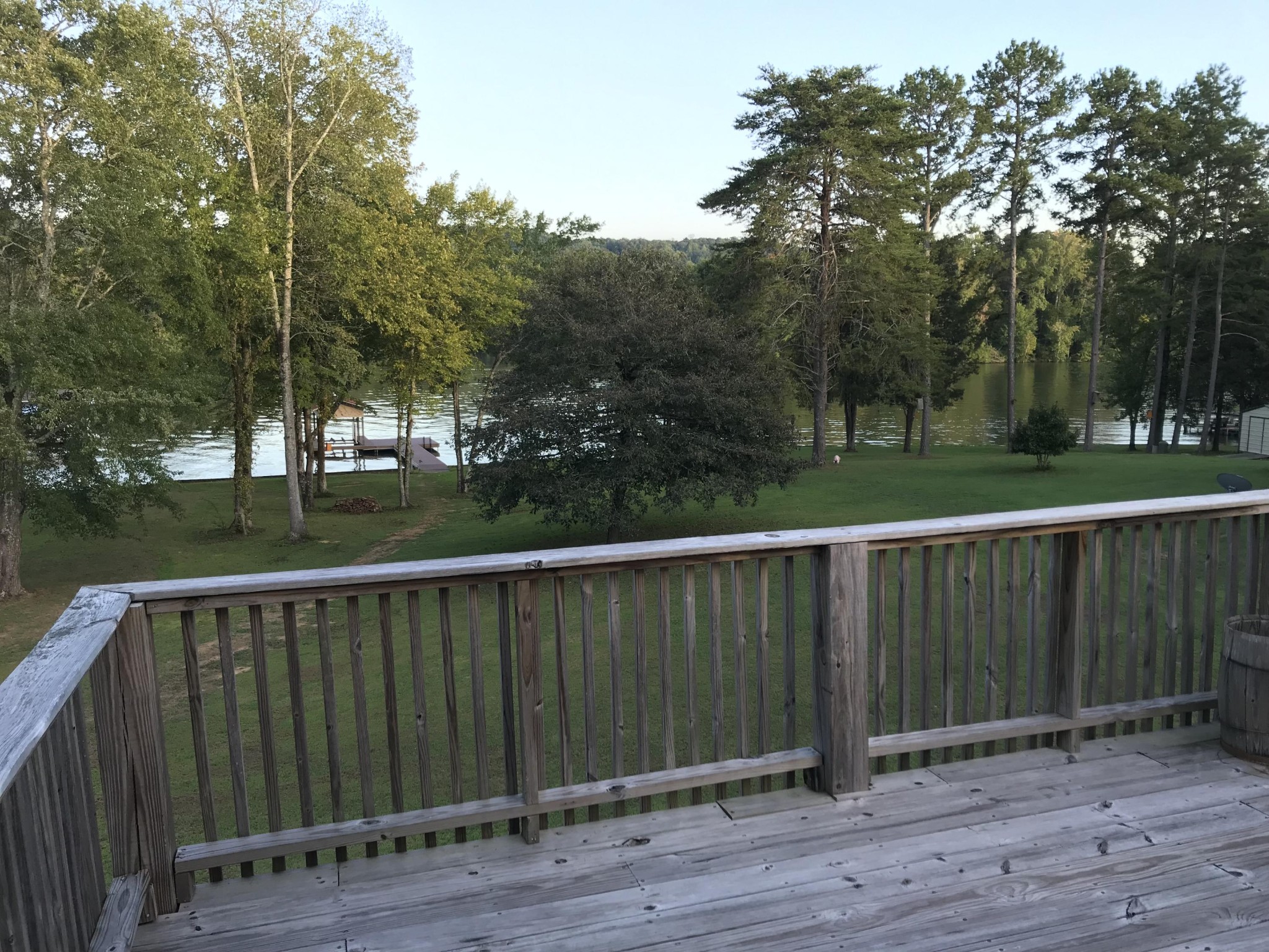 153 University Road Kingston, TN 37763 - Photo 23 of 26 Gallery Image 23