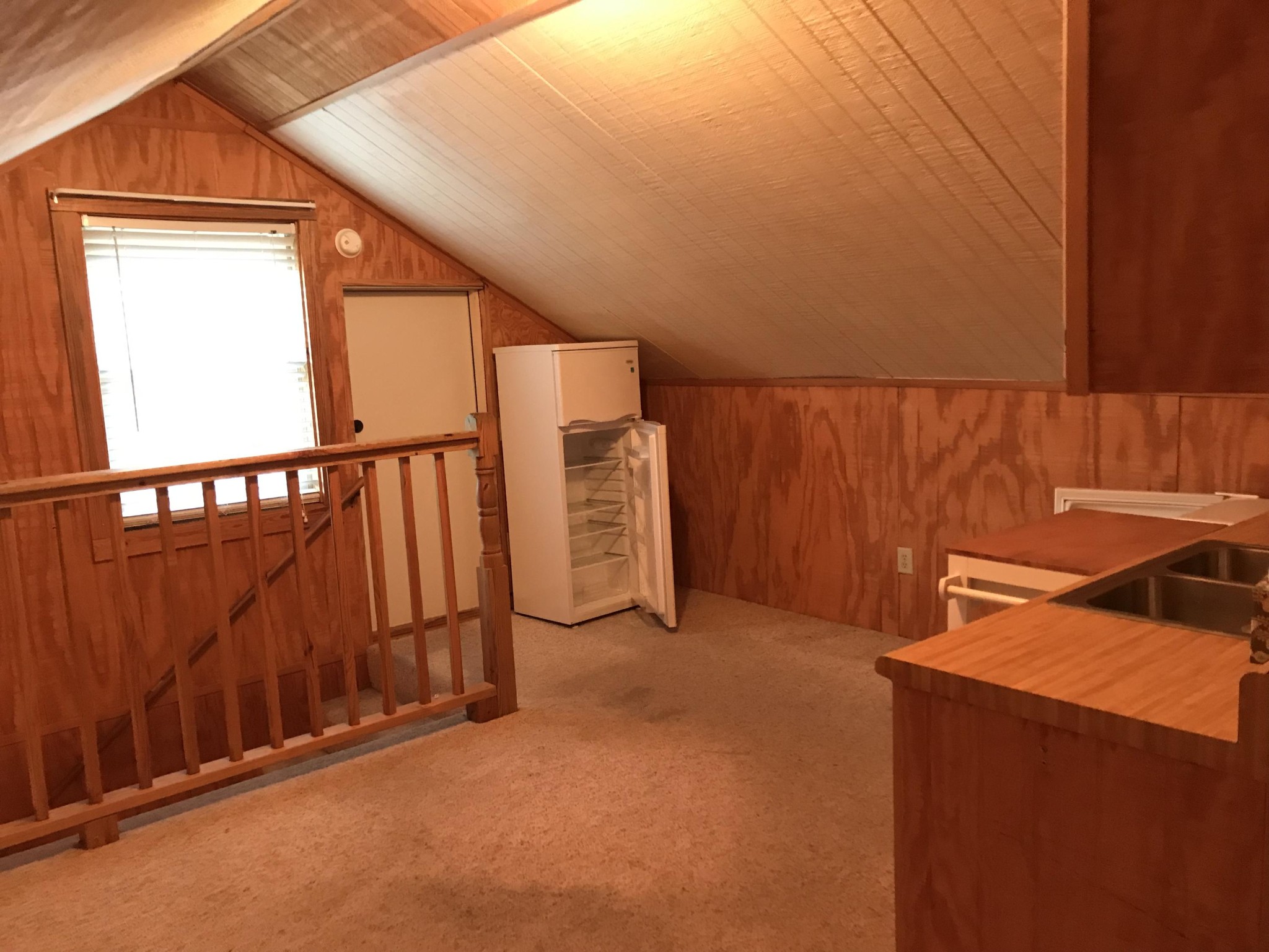 153 University Road Kingston, TN 37763 - Photo 24 of 26 Gallery Image 24