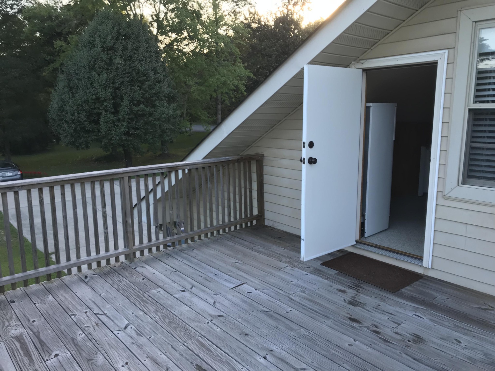 153 University Road Kingston, TN 37763 - Photo 26 of 26 Gallery Image 26