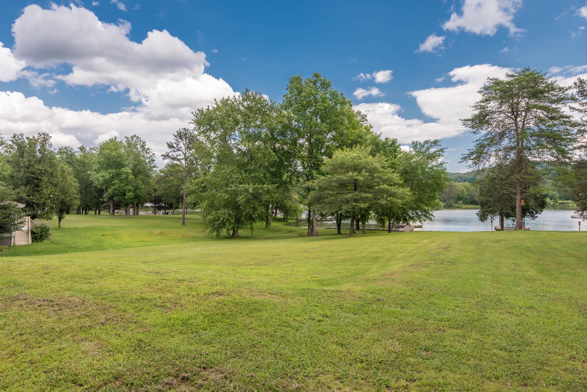 153 University Road Kingston, TN 37763 - Photo 4 of 26 Gallery Image 4