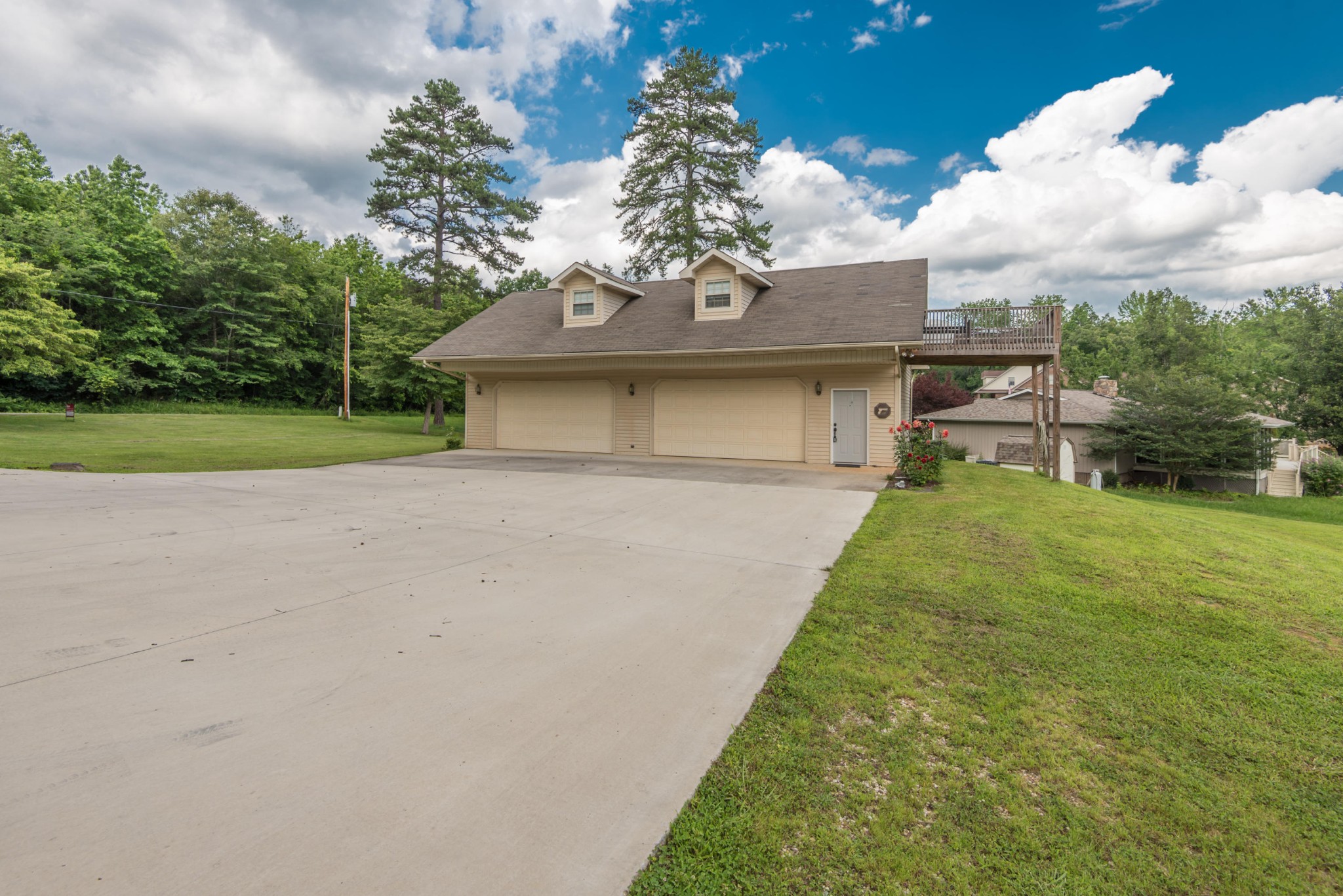 153 University Road Kingston, TN 37763 - Photo 5 of 26 Gallery Image 5