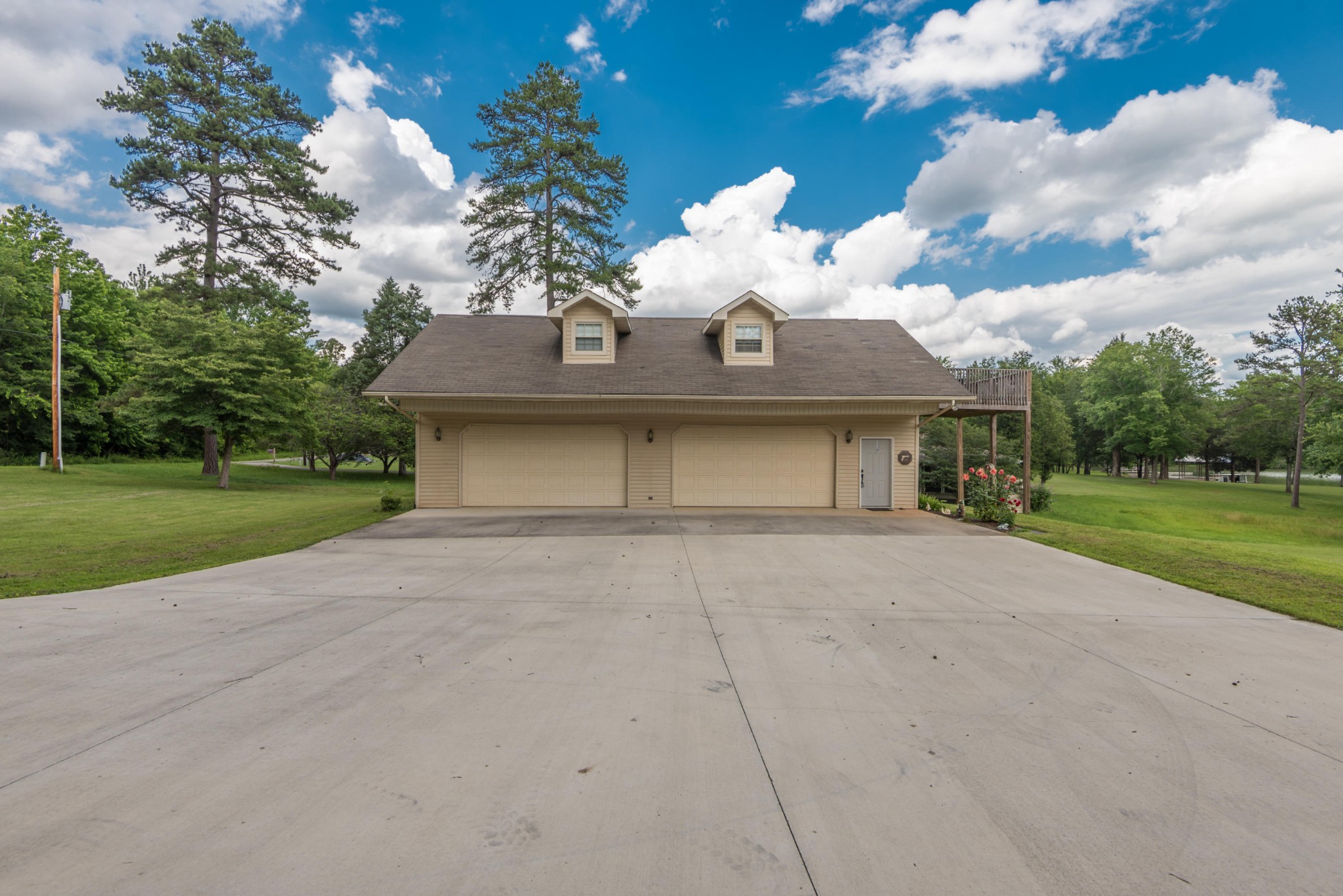 153 University Road Kingston, TN 37763 - Photo 6 of 26 Gallery Image 6