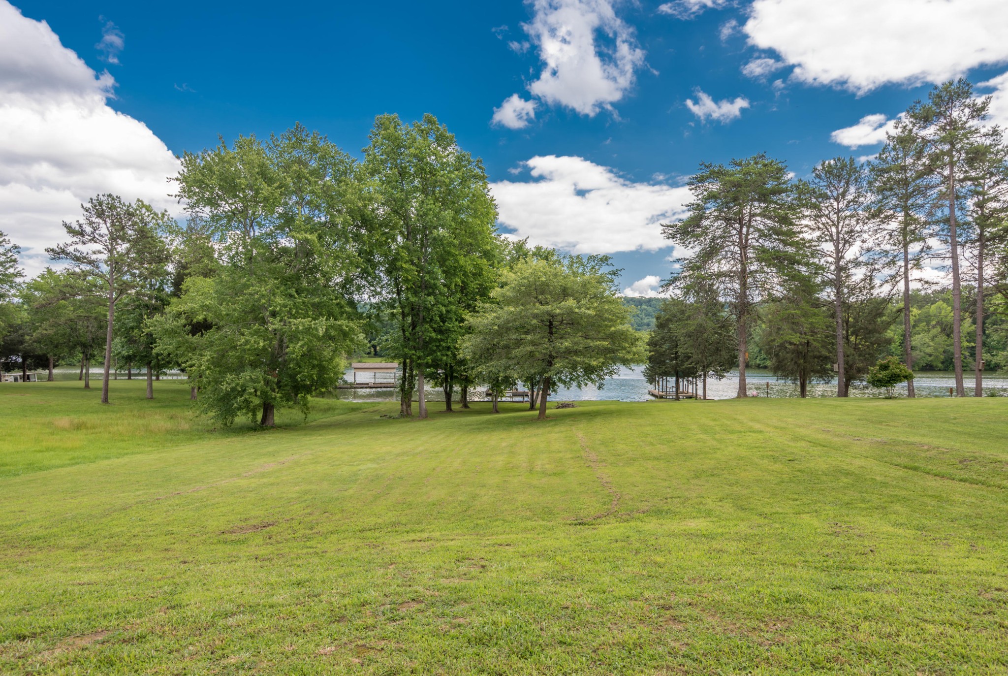 153 University Road Kingston, TN 37763 - Photo 7 of 26 Gallery Image 7